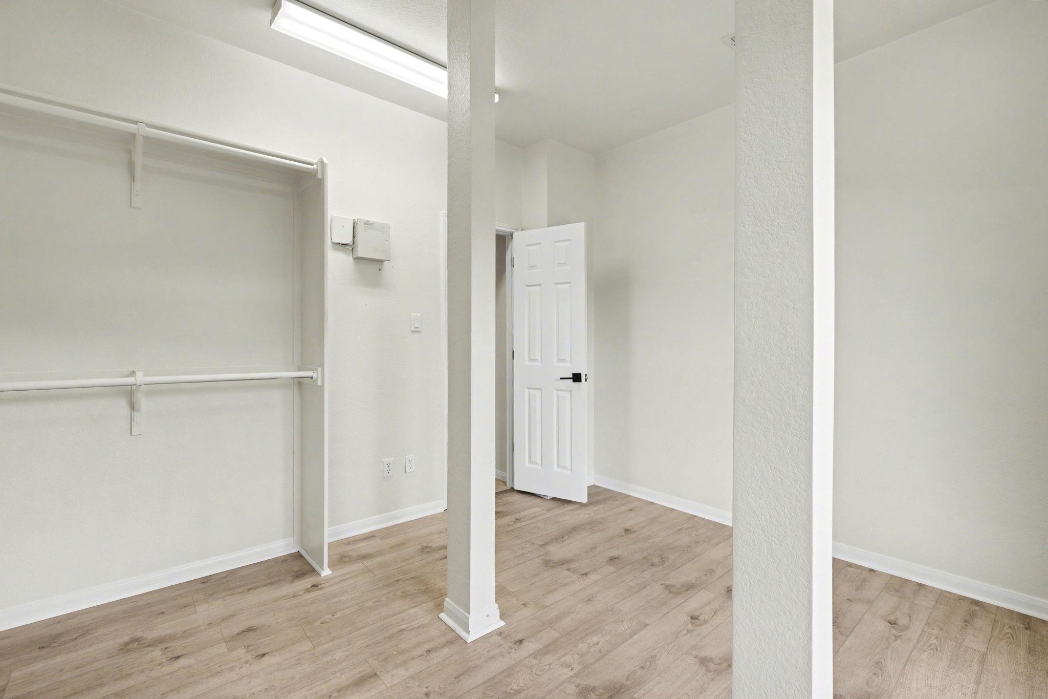 12504 Gun Metal Dr, Austin, TX 78739