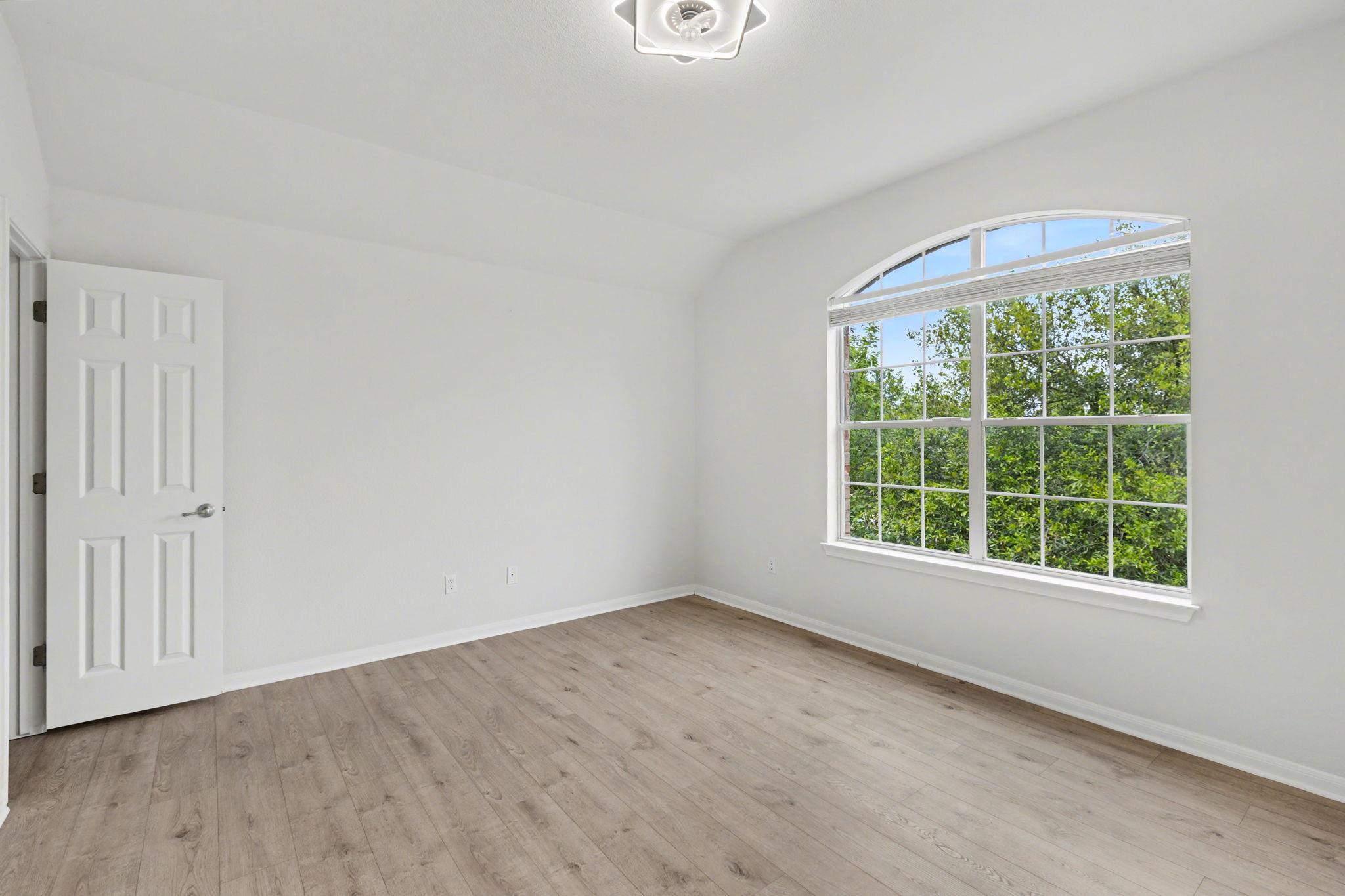 12504 Gun Metal Dr, Austin, TX 78739