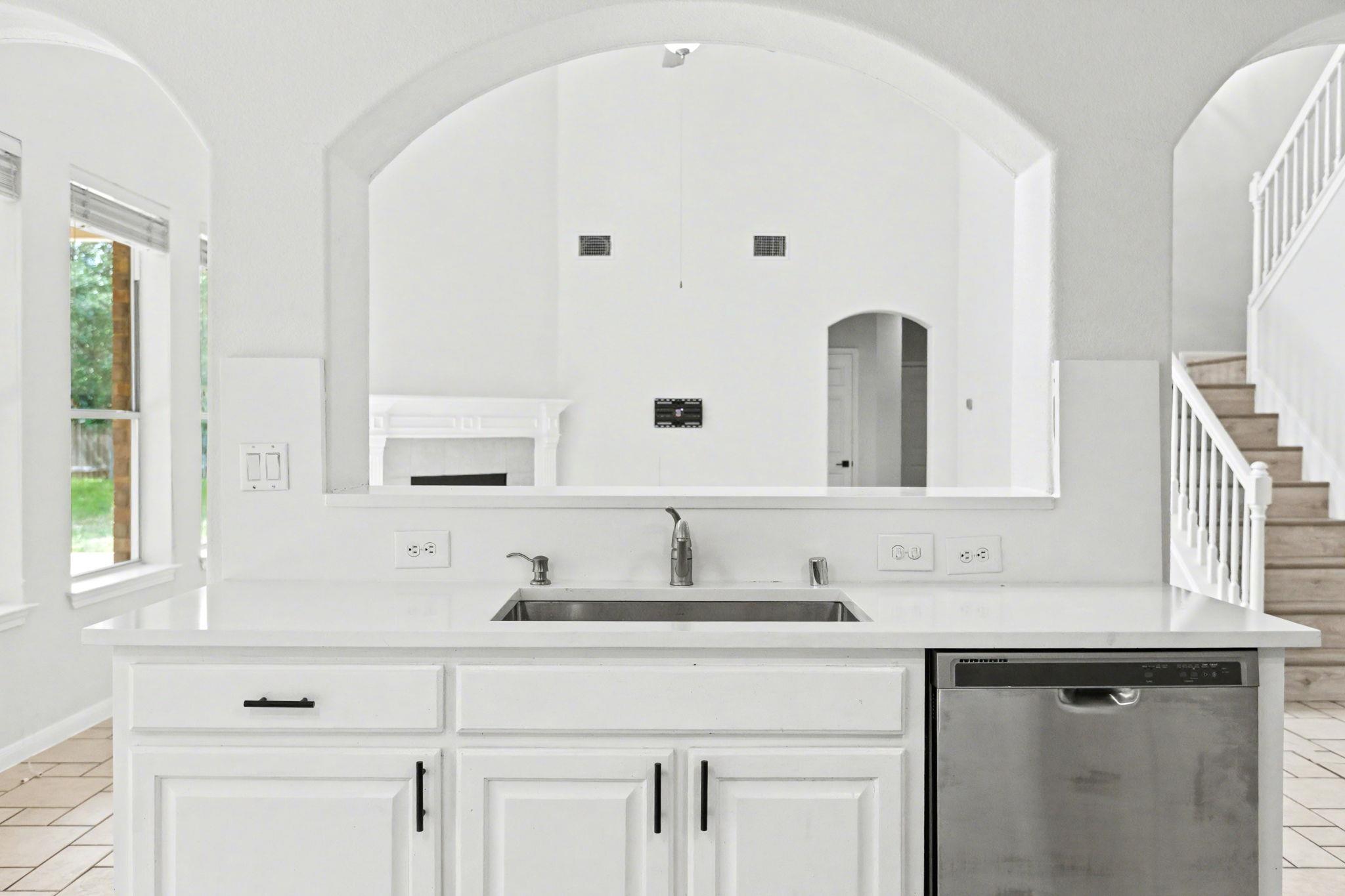 12504 Gun Metal Dr, Austin, TX 78739