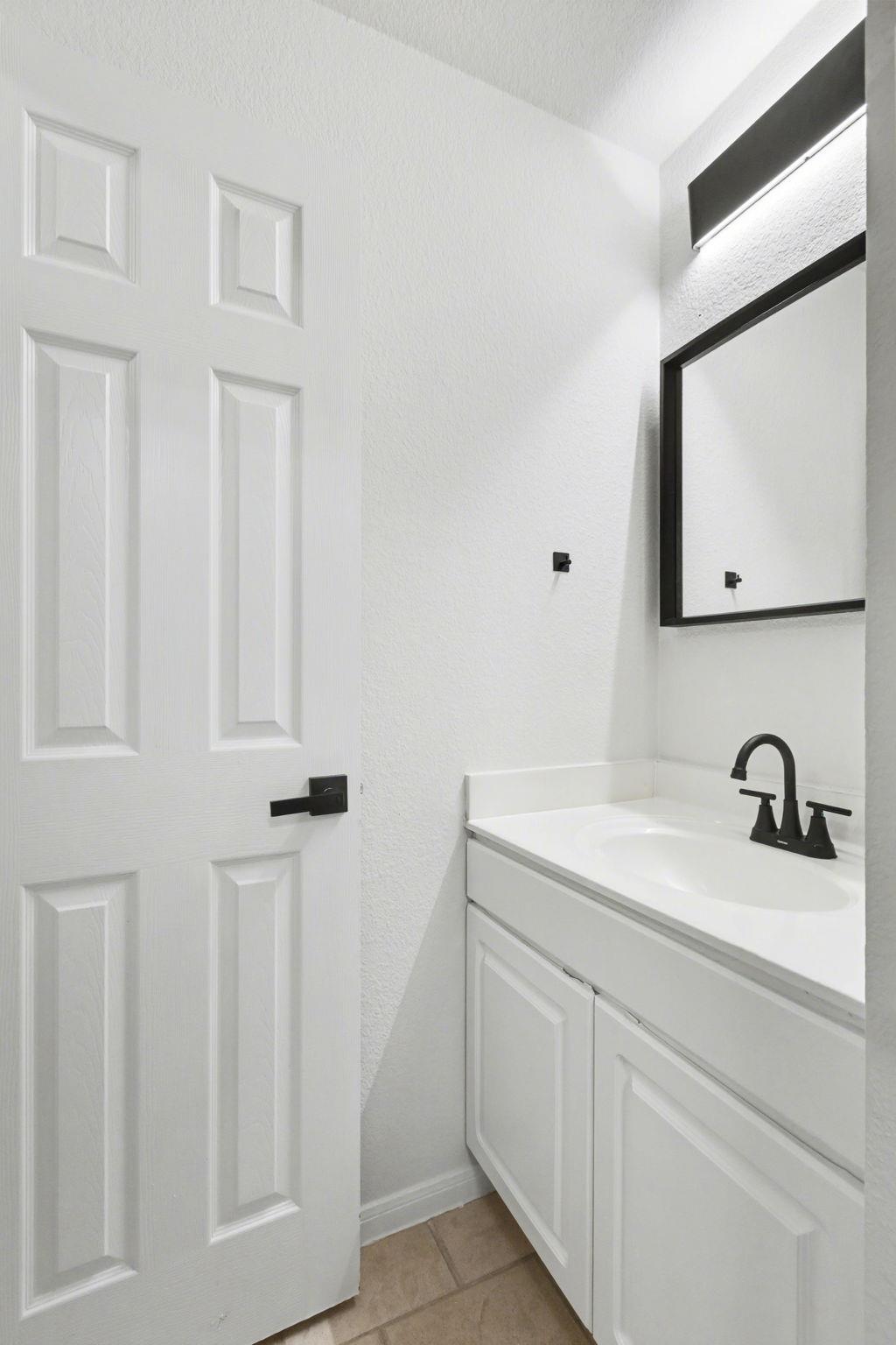 12504 Gun Metal Dr, Austin, TX 78739