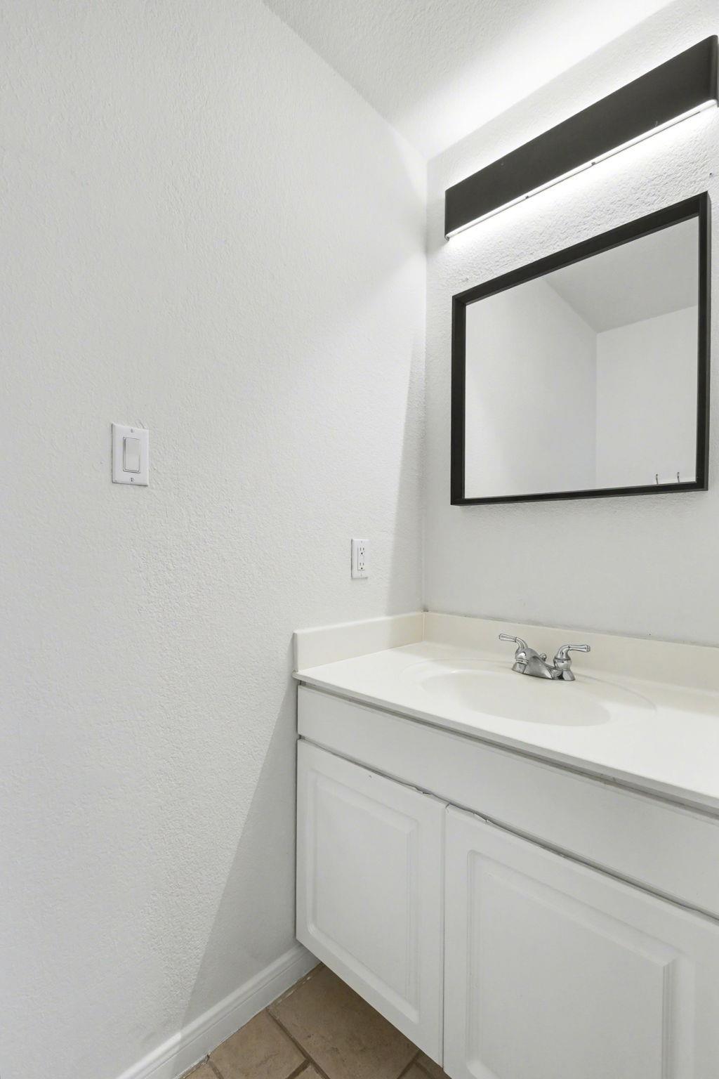 12504 Gun Metal Dr, Austin, TX 78739