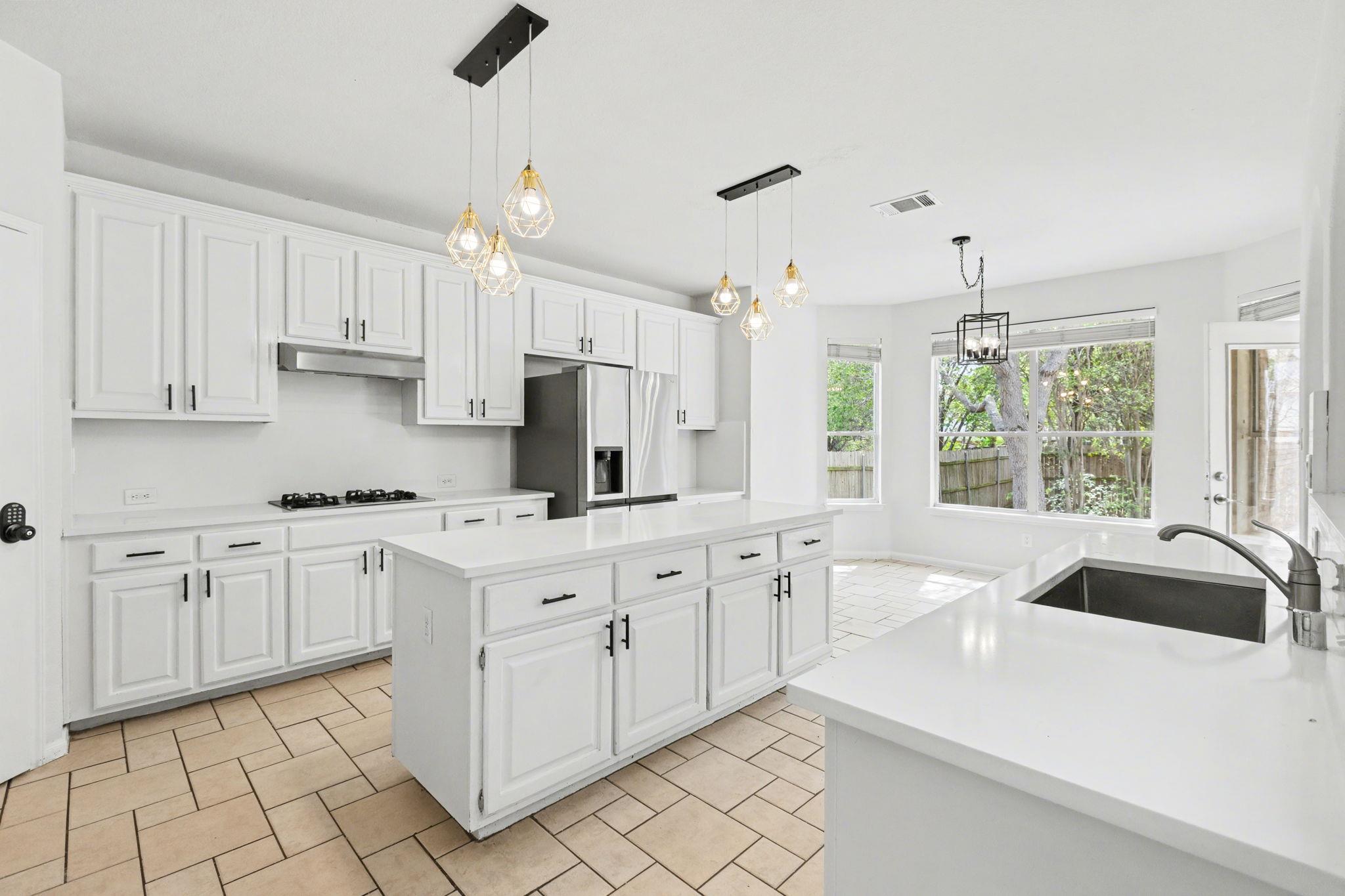 12504 Gun Metal Dr, Austin, TX 78739