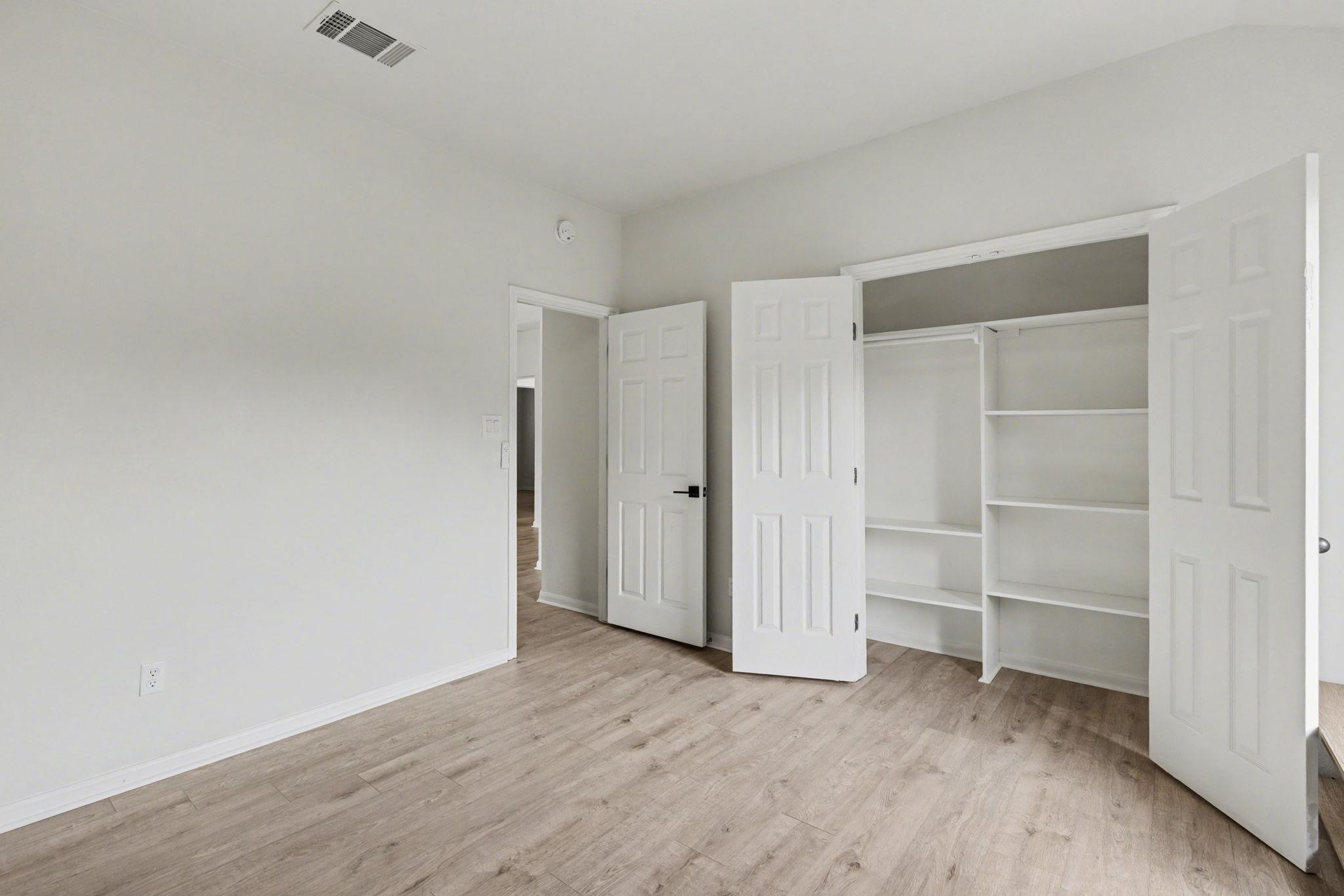 12504 Gun Metal Dr, Austin, TX 78739