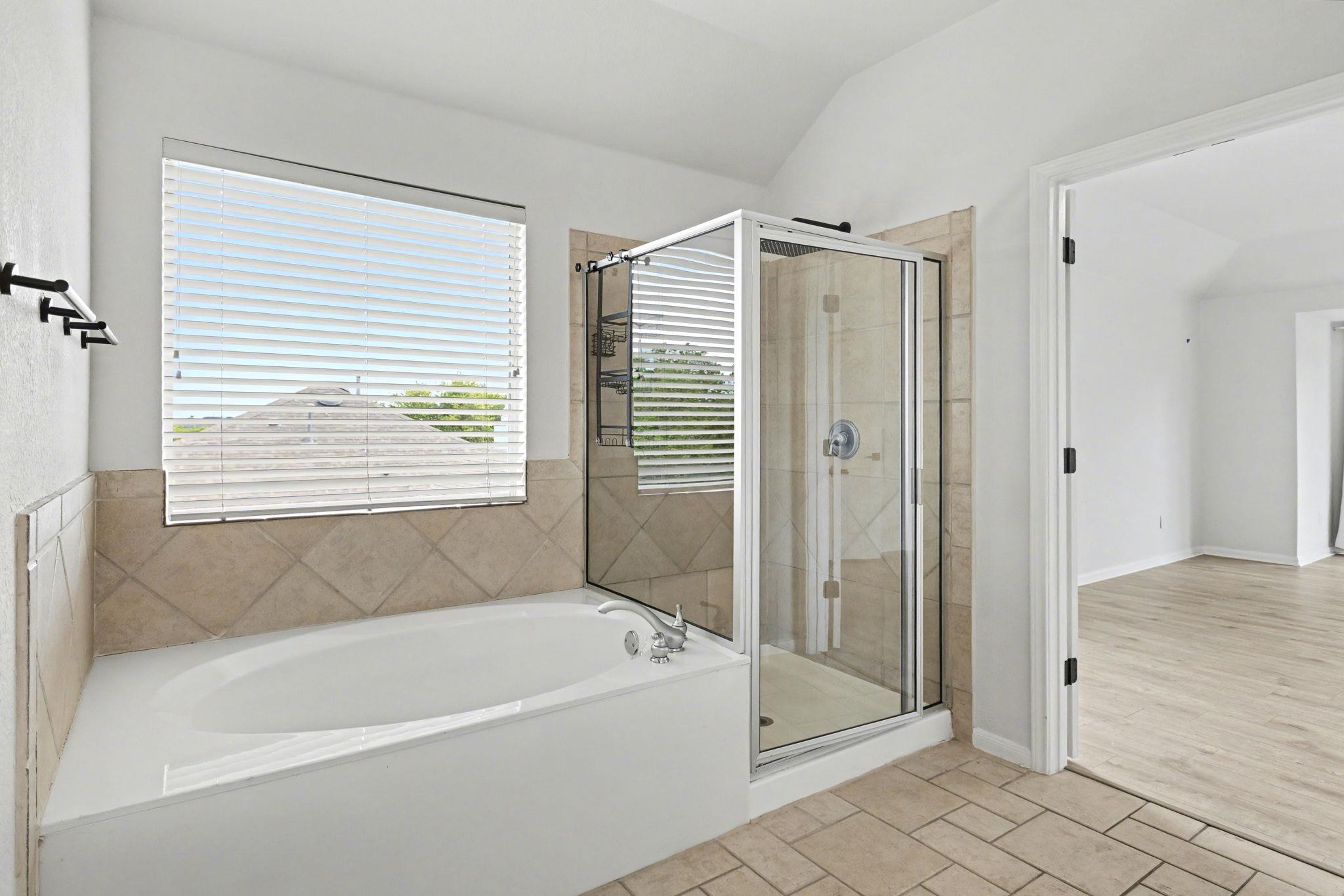 12504 Gun Metal Dr, Austin, TX 78739