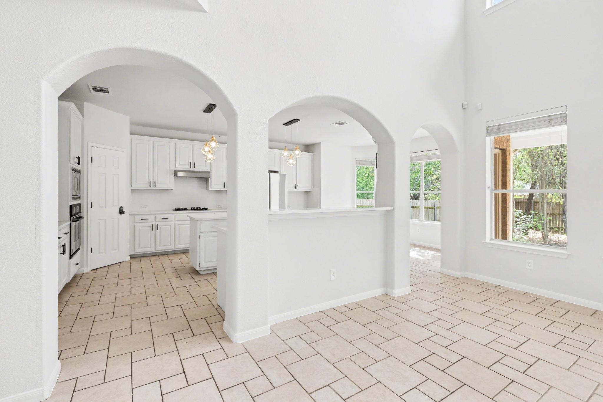 12504 Gun Metal Dr, Austin, TX 78739