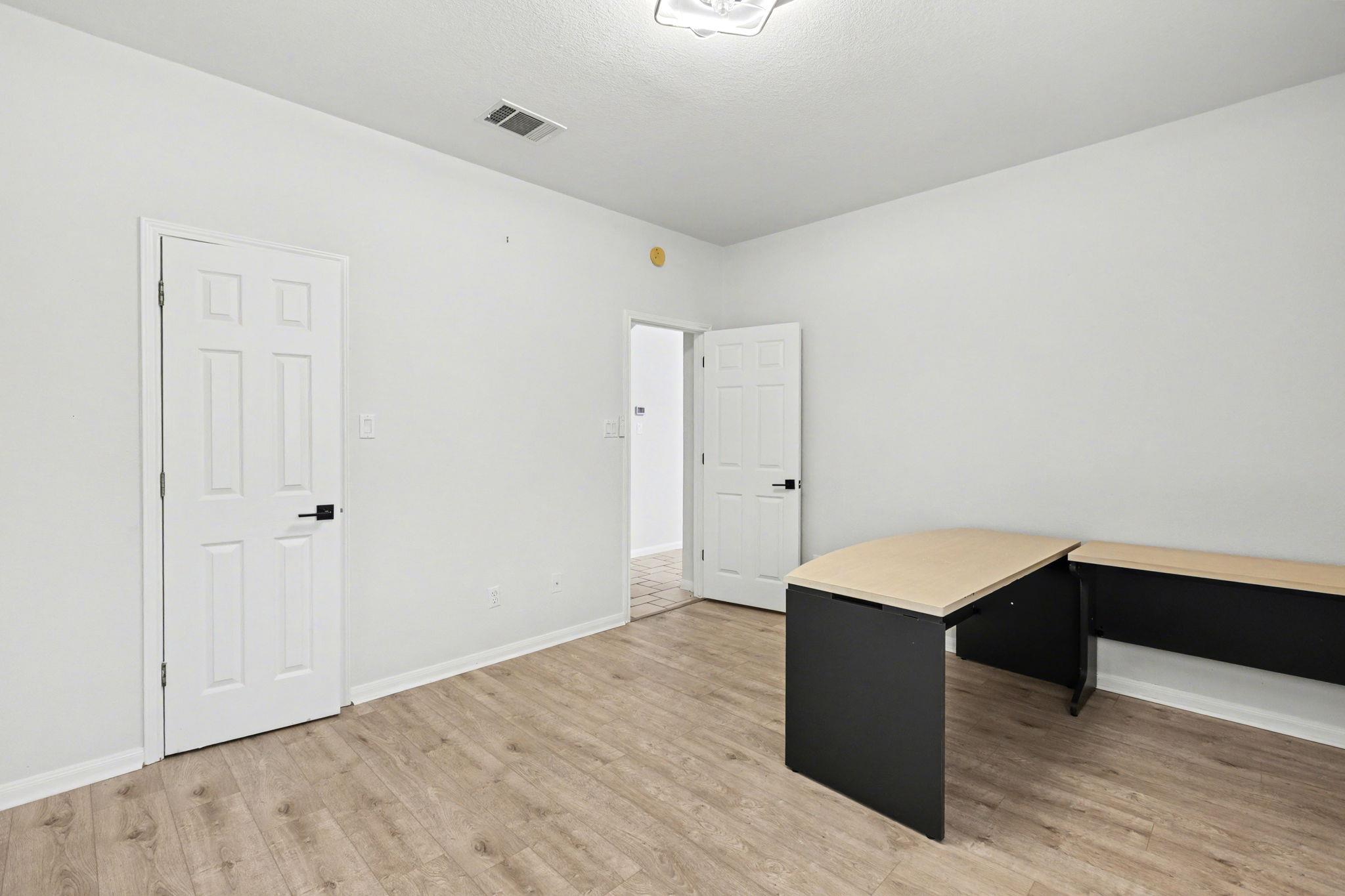 12504 Gun Metal Dr, Austin, TX 78739