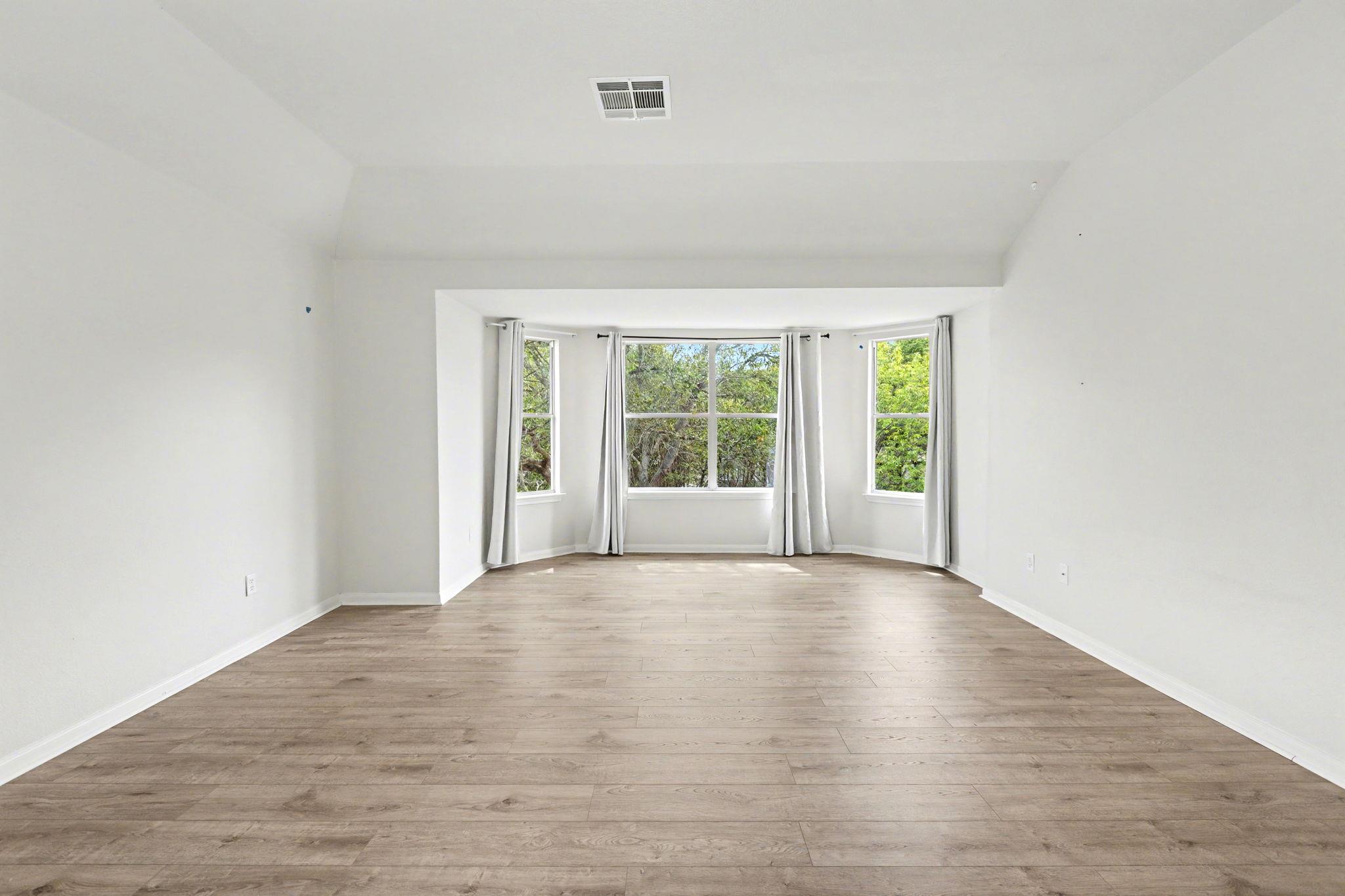 12504 Gun Metal Dr, Austin, TX 78739