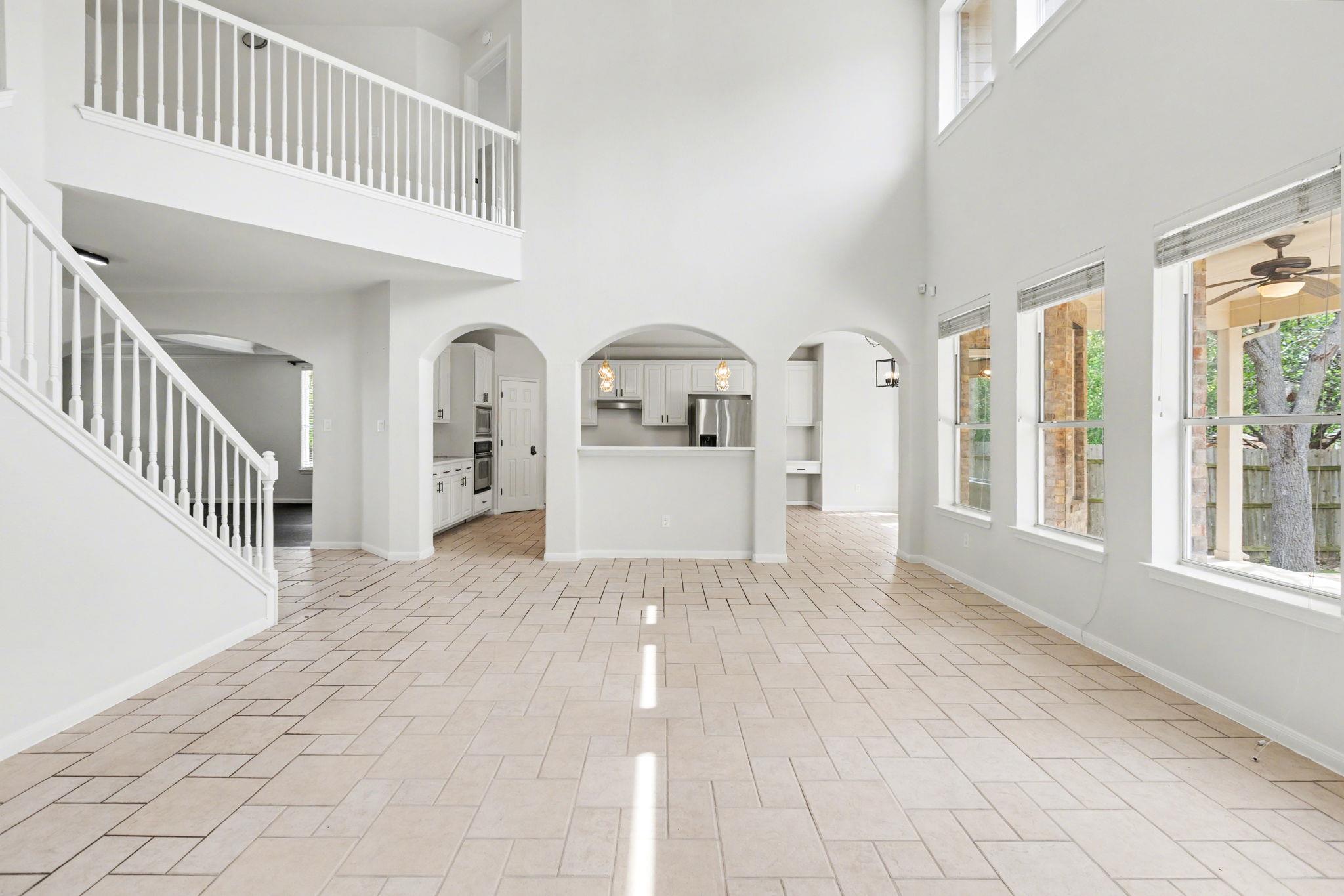 12504 Gun Metal Dr, Austin, TX 78739