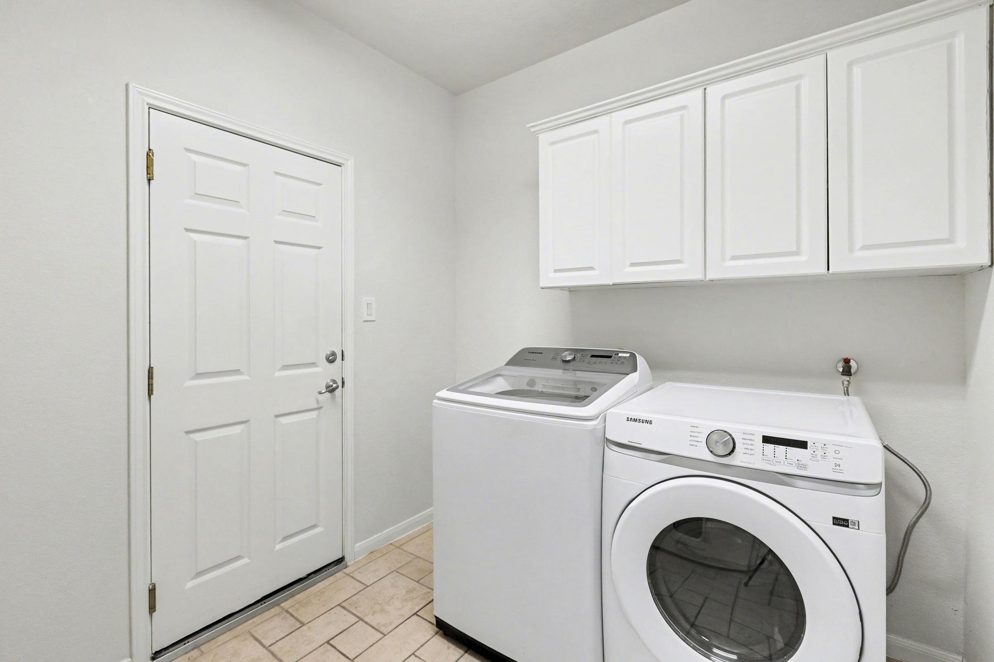 12504 Gun Metal Dr, Austin, TX 78739