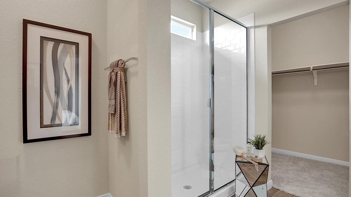 121 Little Walnut Cv, Kyle, TX 78640