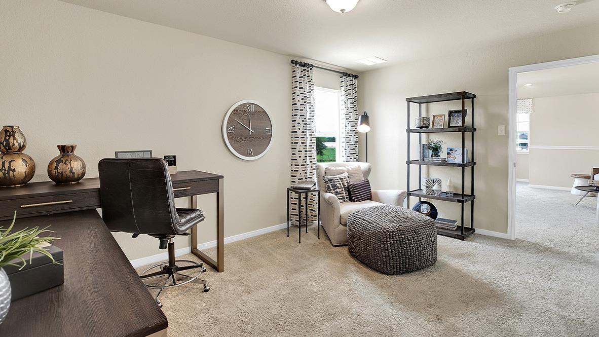 121 Little Walnut Cv, Kyle, TX 78640