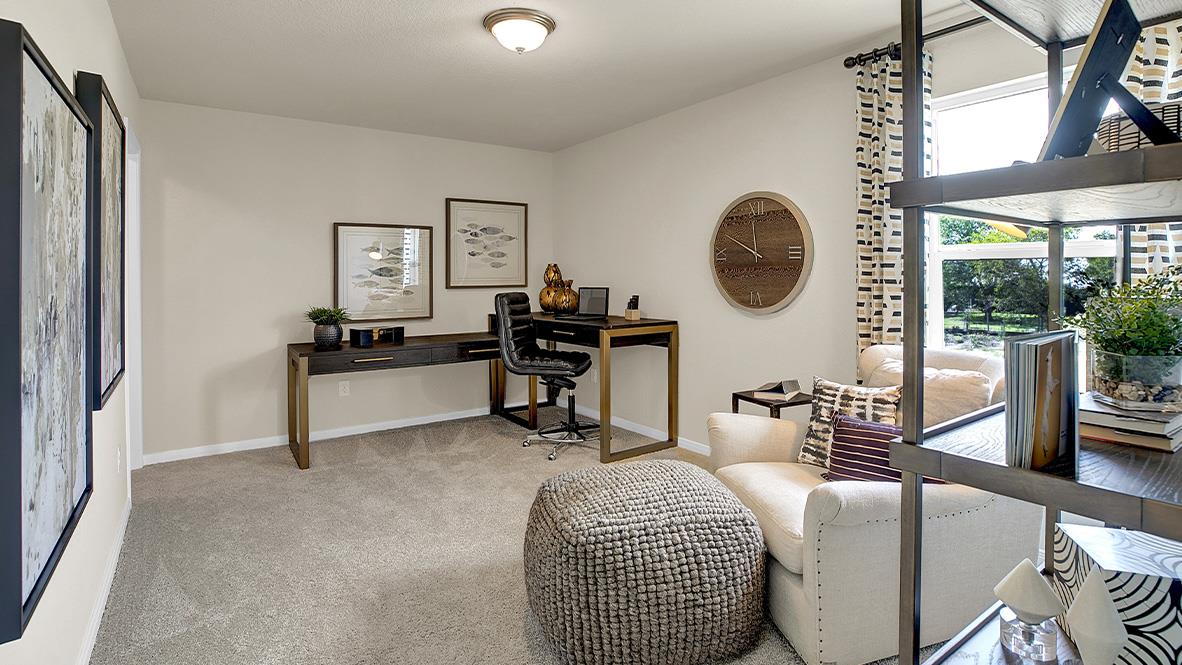 121 Little Walnut Cv, Kyle, TX 78640