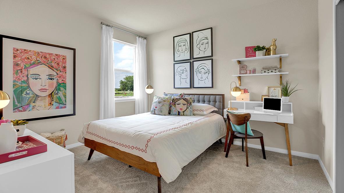 121 Little Walnut Cv, Kyle, TX 78640