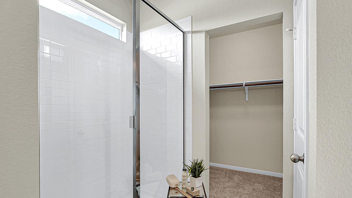 121 Little Walnut Cv, Kyle, TX 78640