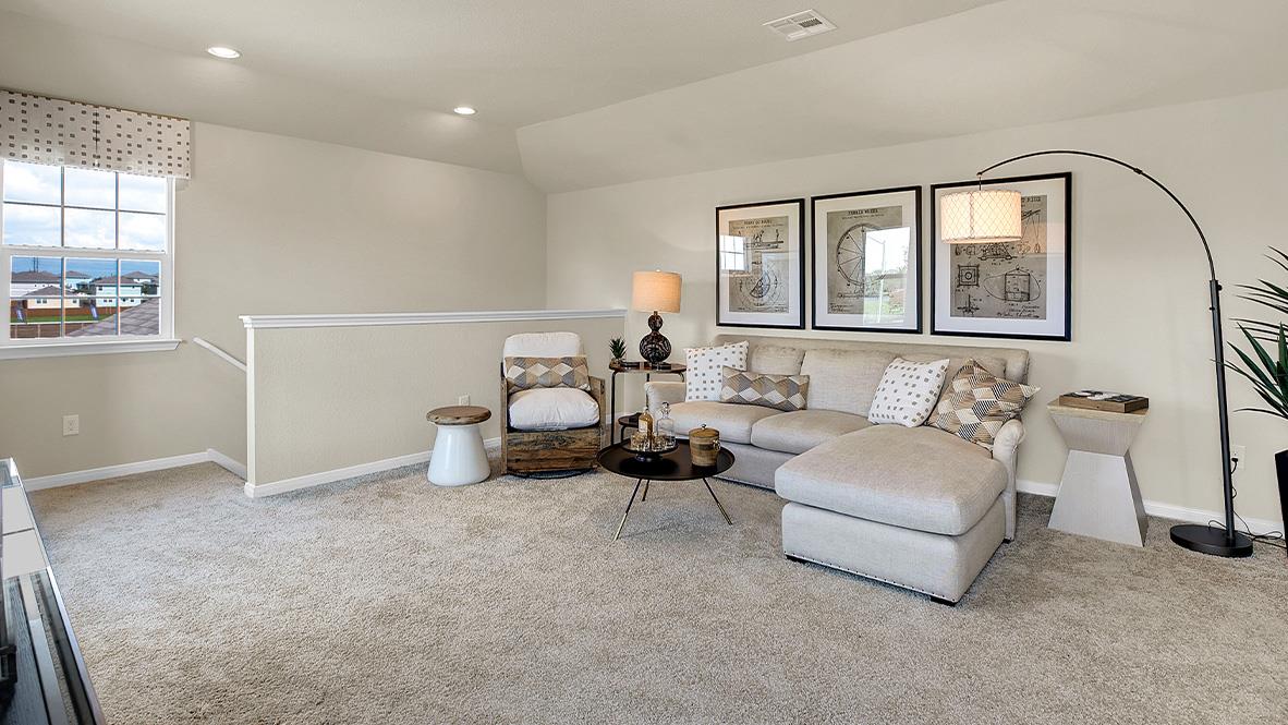 121 Little Walnut Cv, Kyle, TX 78640