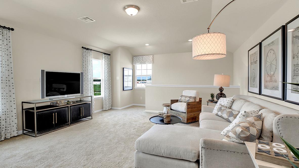 121 Little Walnut Cv, Kyle, TX 78640