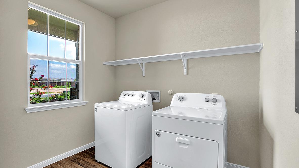 121 Little Walnut Cv, Kyle, TX 78640