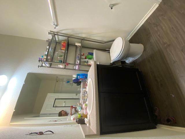 5709 Levenwood Ln, Austin, TX 78724