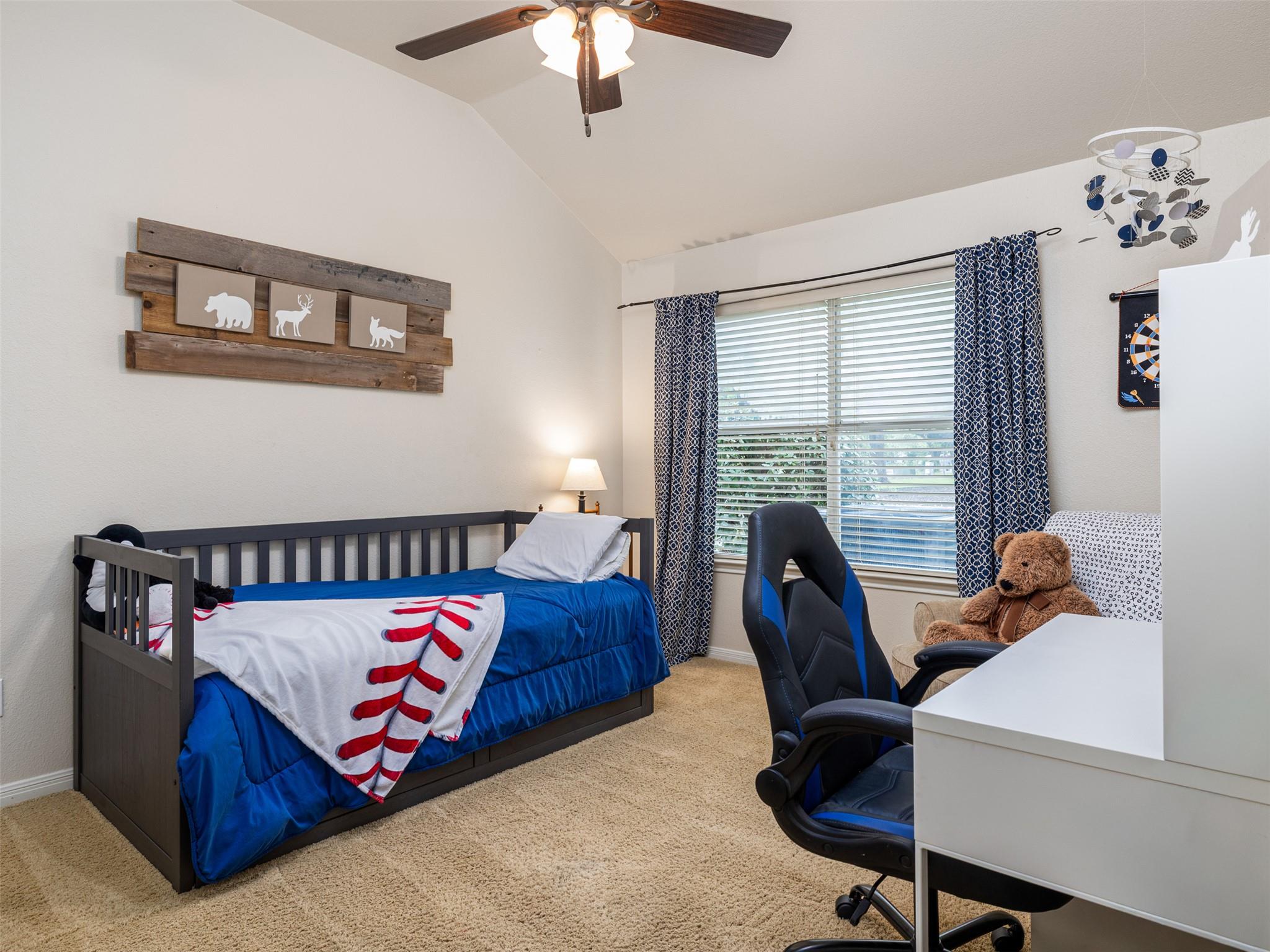 11042 Crossland Dr, Austin, TX 78726