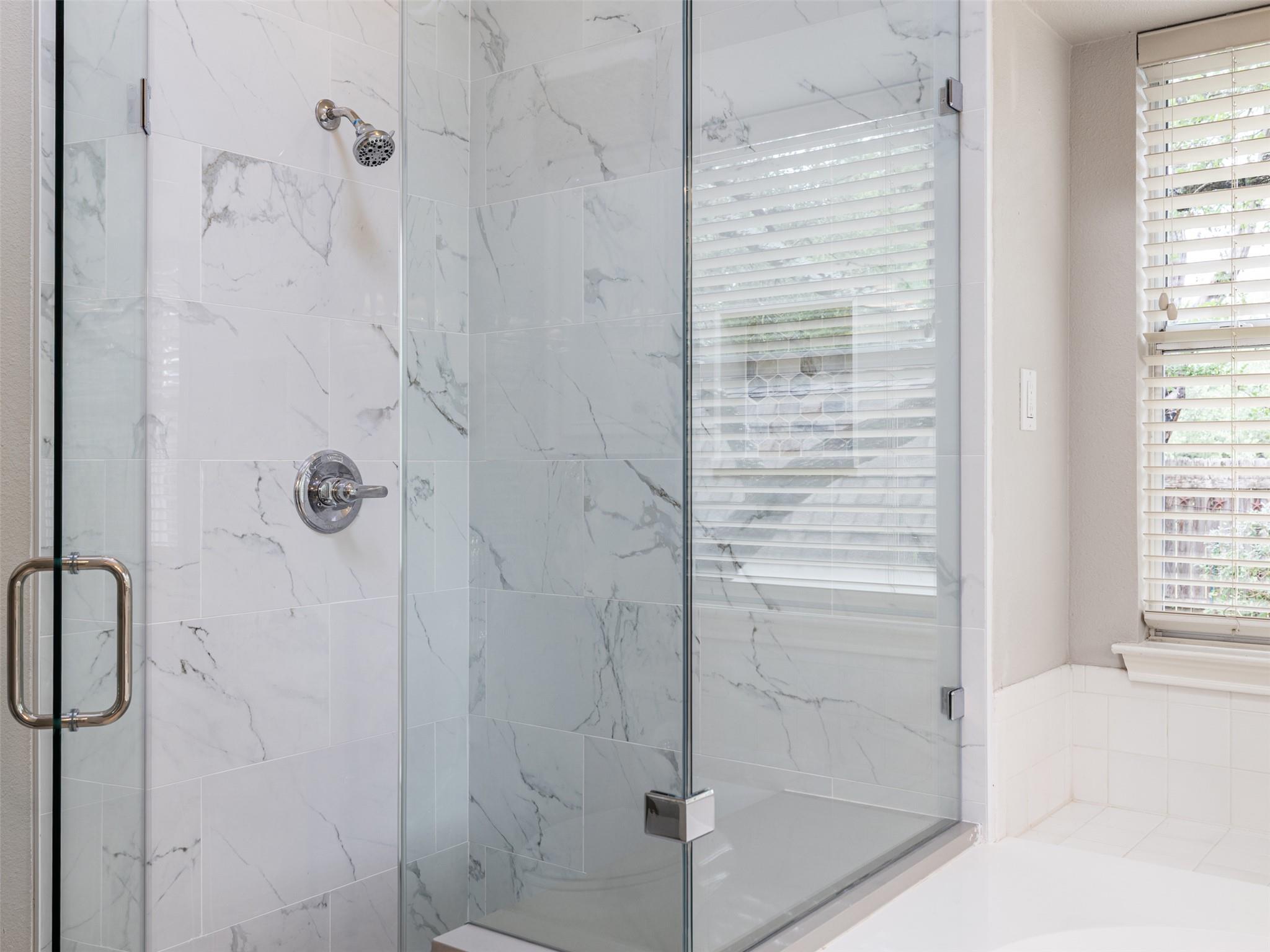 11042 Crossland Dr, Austin, TX 78726