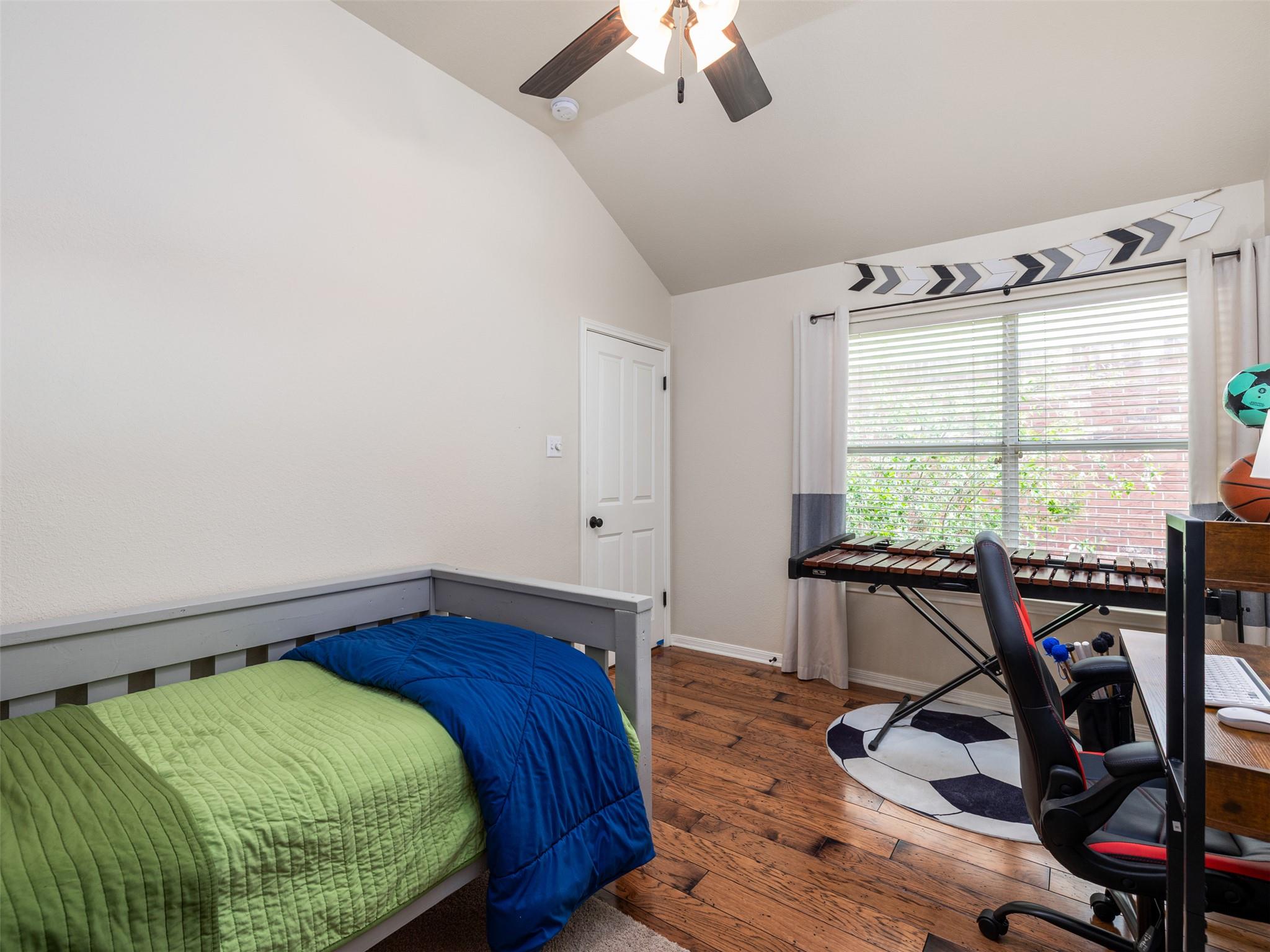 11042 Crossland Dr, Austin, TX 78726