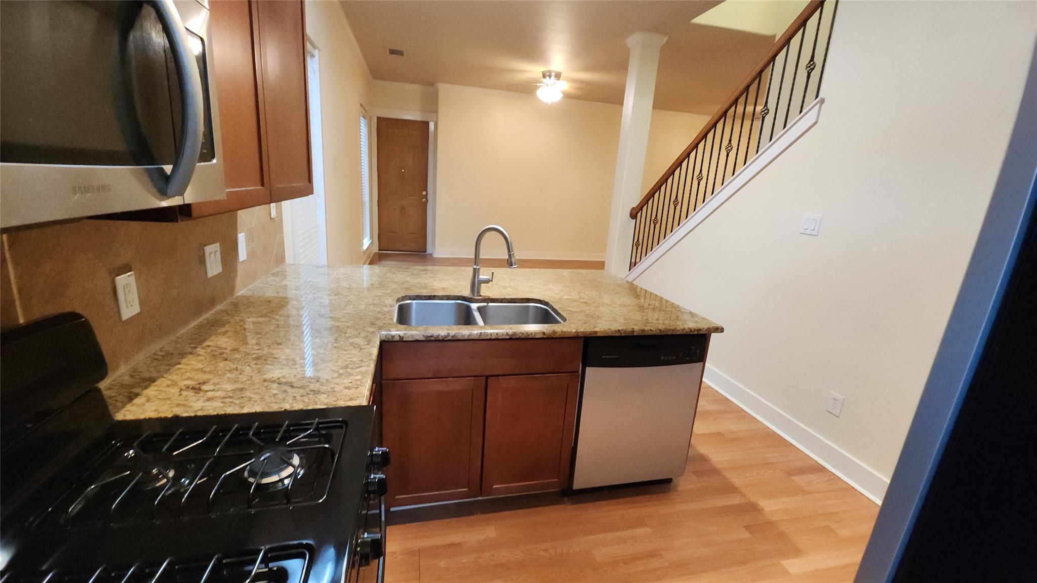 611 Franklin Blvd # B, Austin, TX 78751