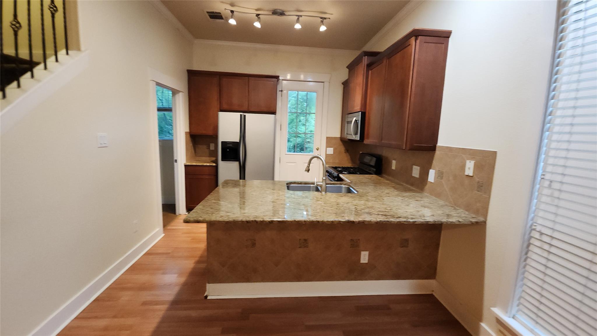 611 Franklin Blvd # B, Austin, TX 78751