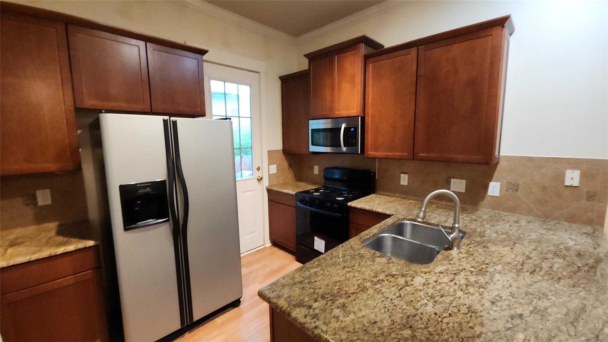 611 Franklin Blvd # B, Austin, TX 78751