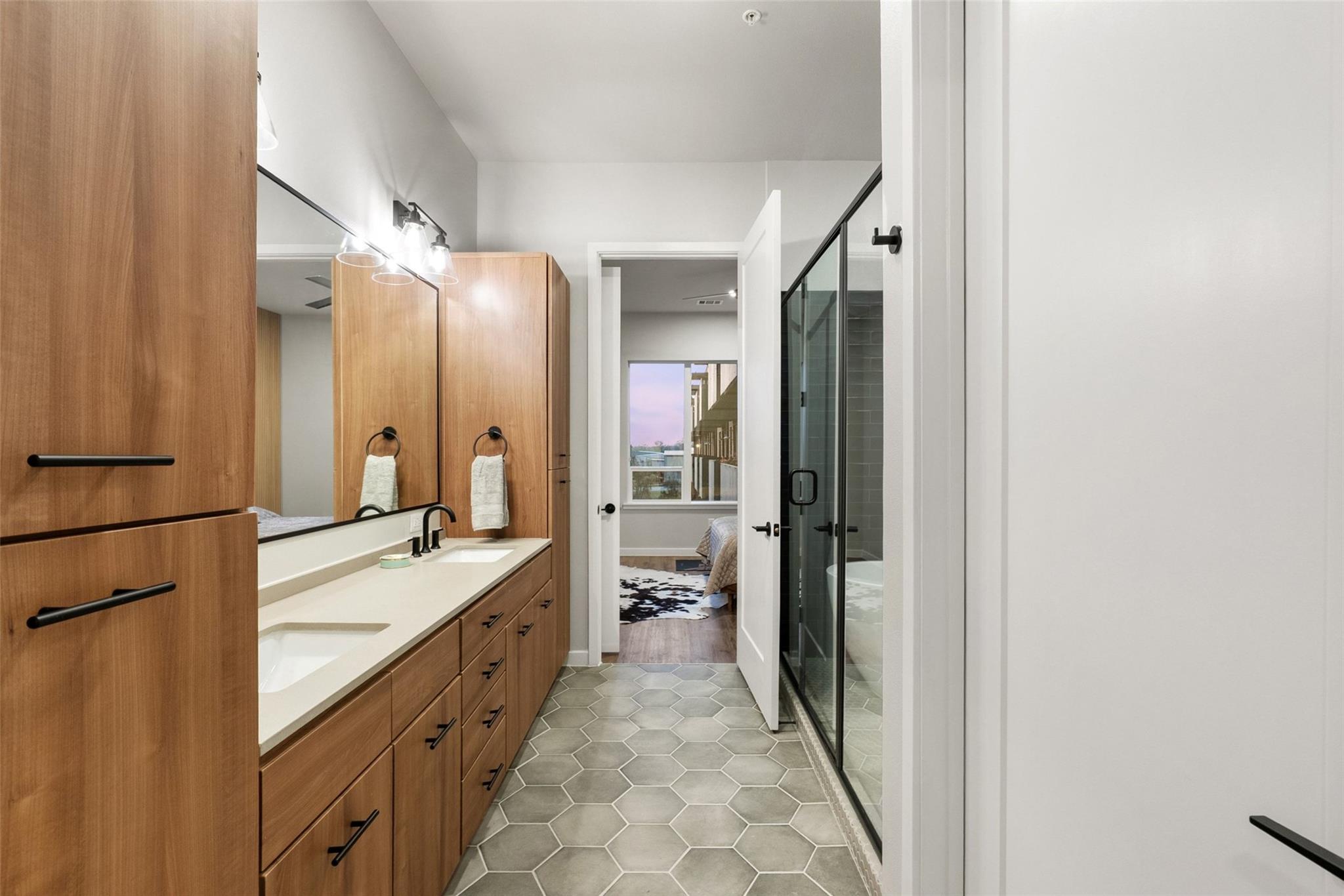 4510 Terry O Ln # 326, Austin, TX 78745