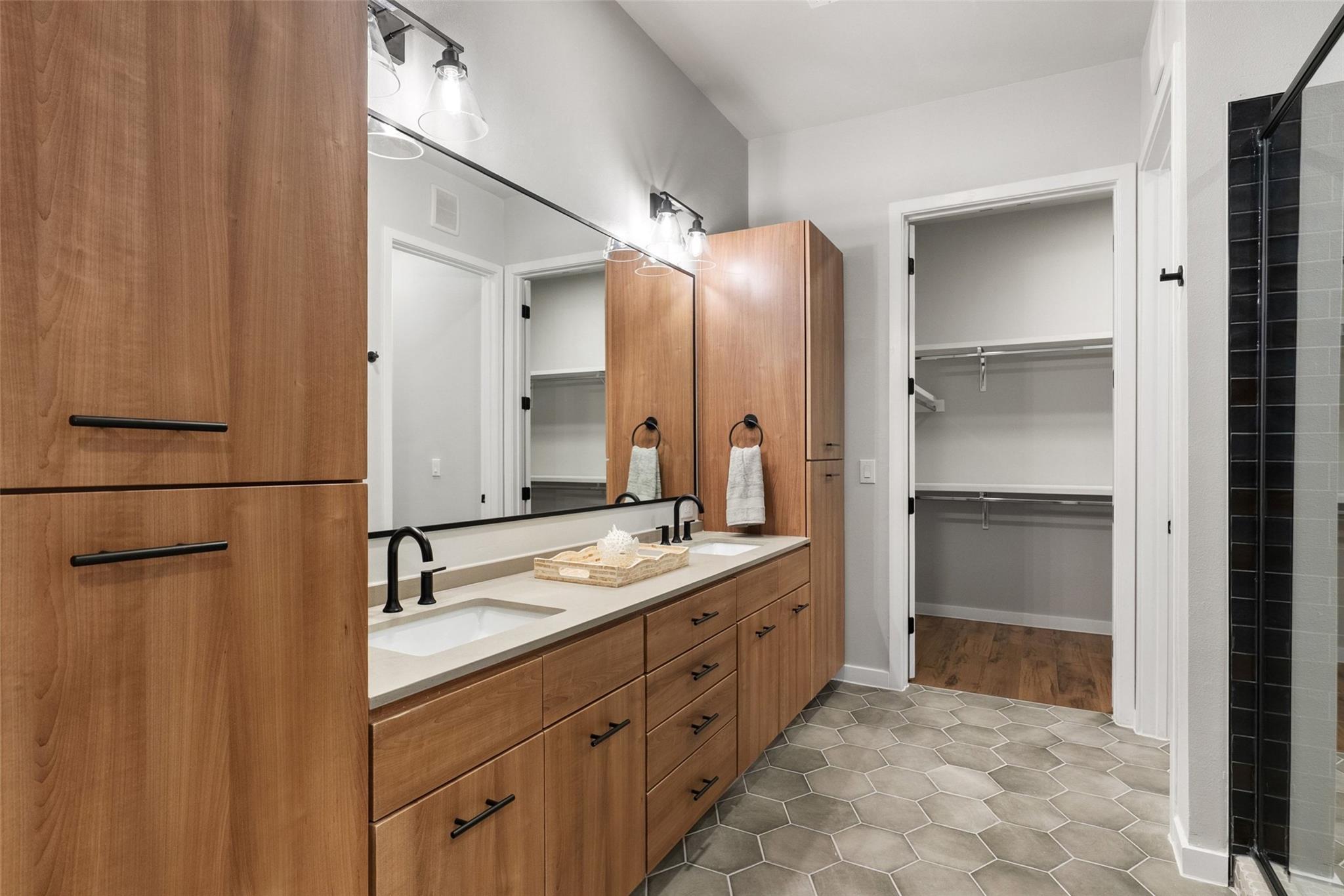 4510 Terry O Ln # 326, Austin, TX 78745