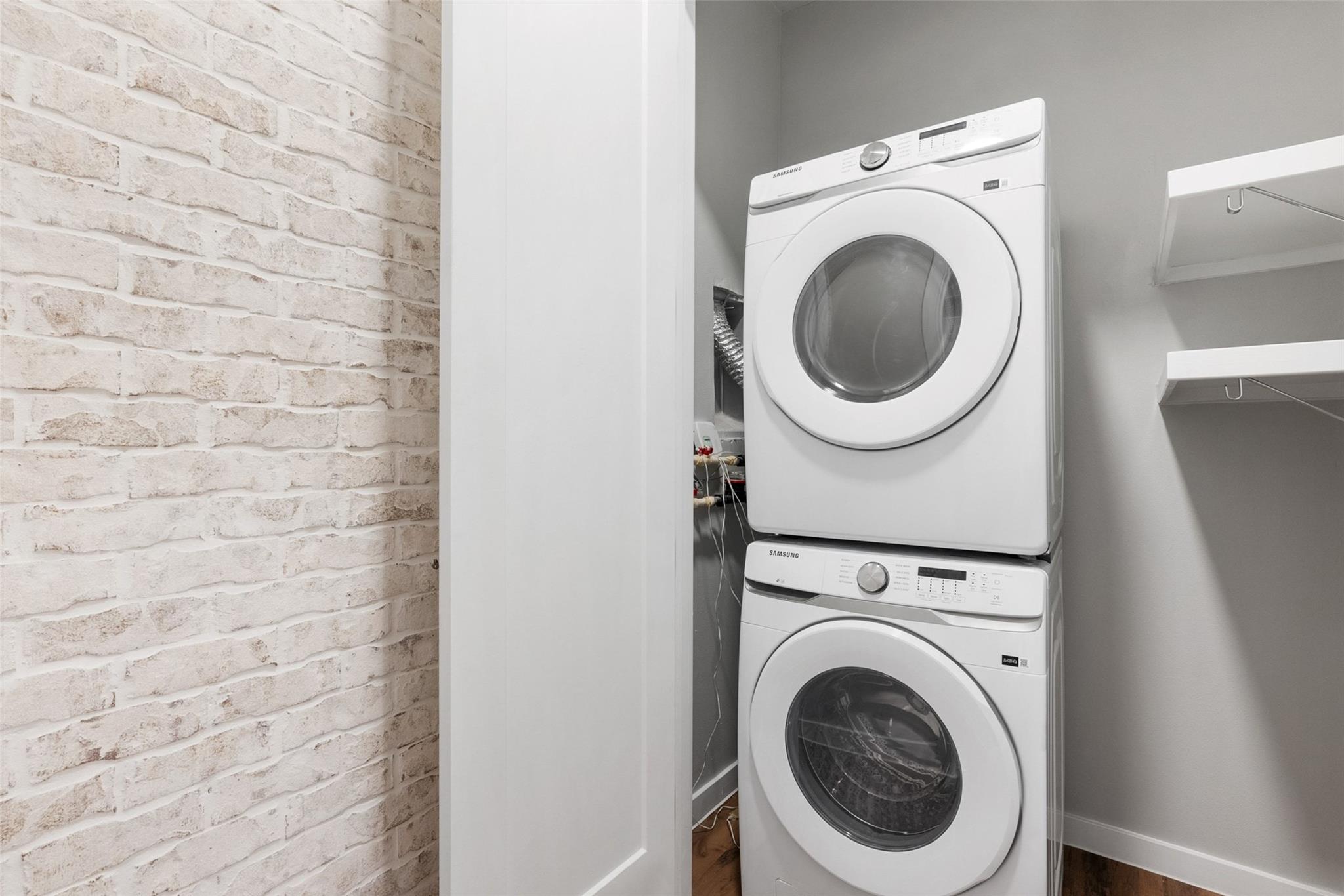 4510 Terry O Ln # 326, Austin, TX 78745