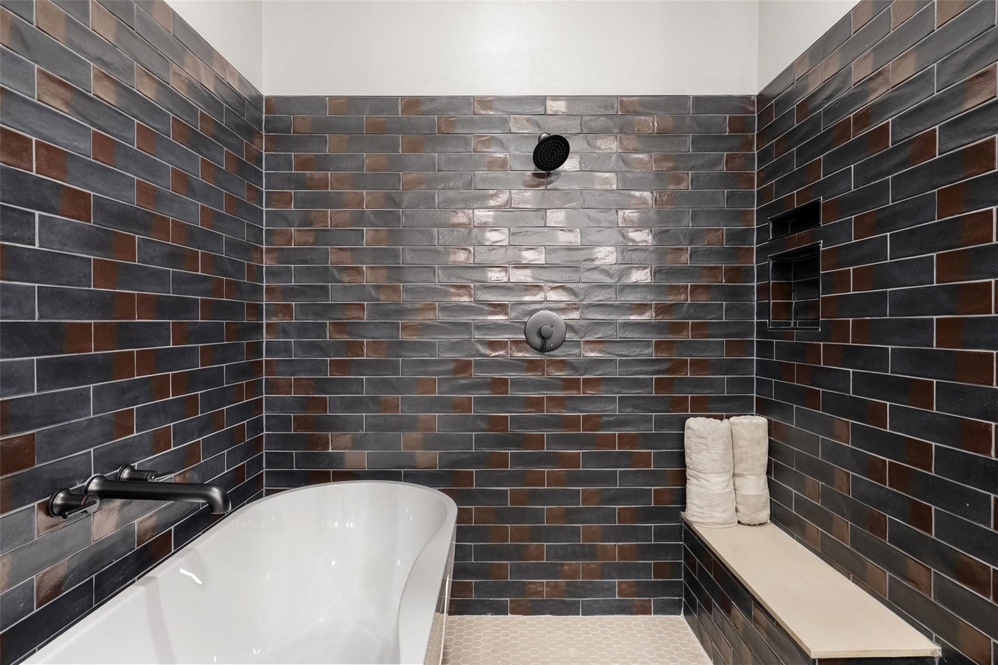 4510 Terry O Ln # 326, Austin, TX 78745