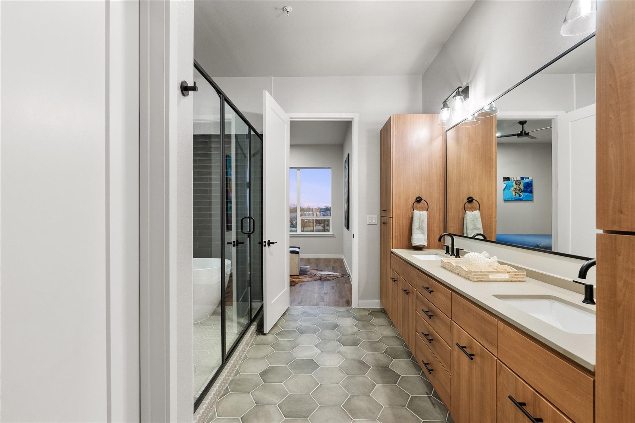 4510 Terry O Ln # 326, Austin, TX 78745