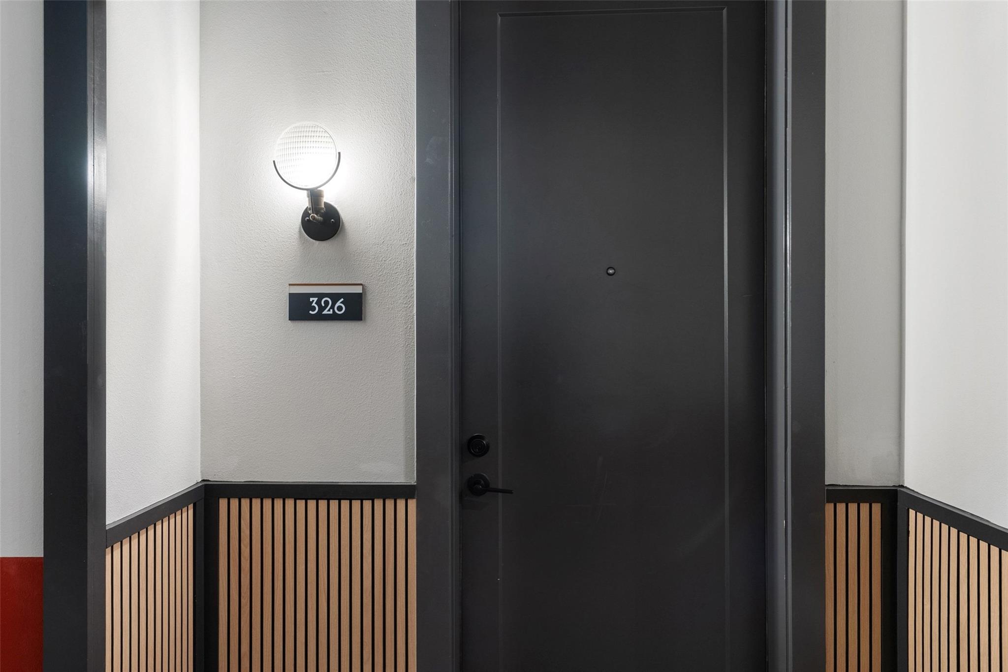 4510 Terry O Ln # 326, Austin, TX 78745