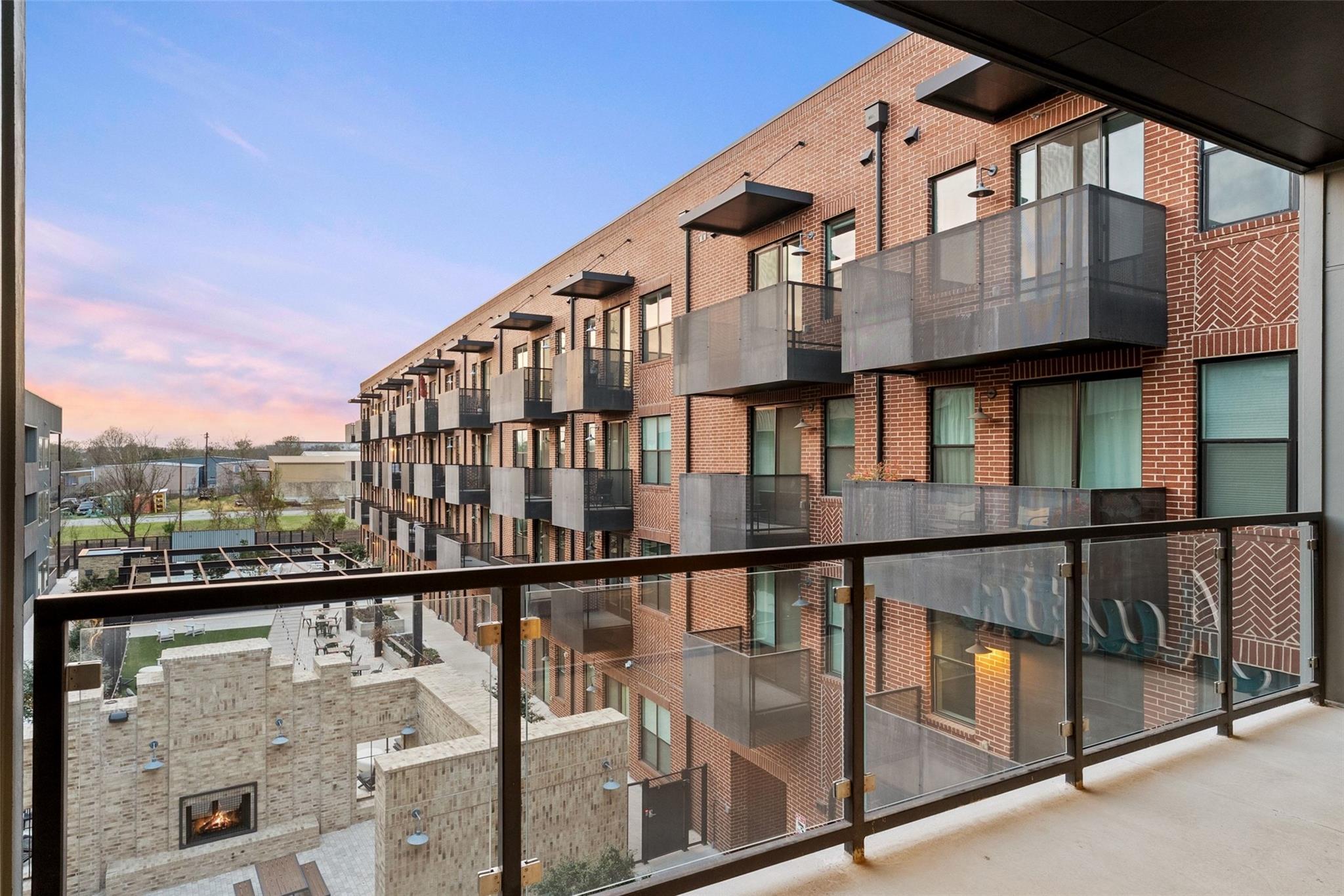 4510 Terry O Ln # 326, Austin, TX 78745