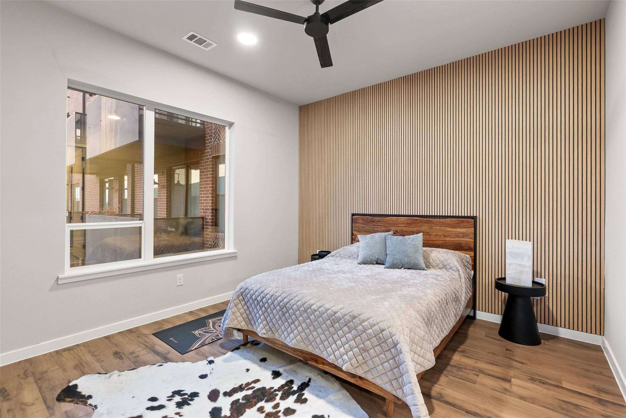 4510 Terry O Ln # 326, Austin, TX 78745