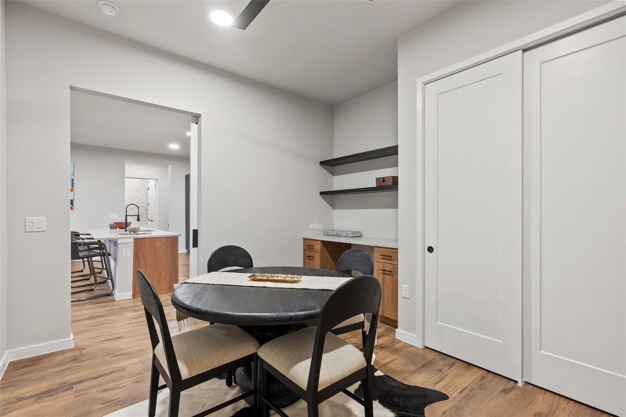 4510 Terry O Ln # 326, Austin, TX 78745