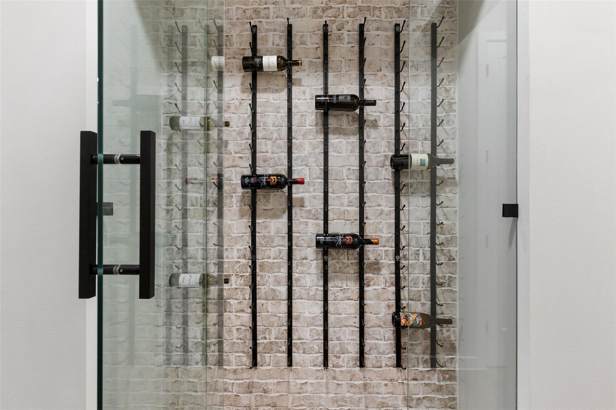 4510 Terry O Ln # 326, Austin, TX 78745