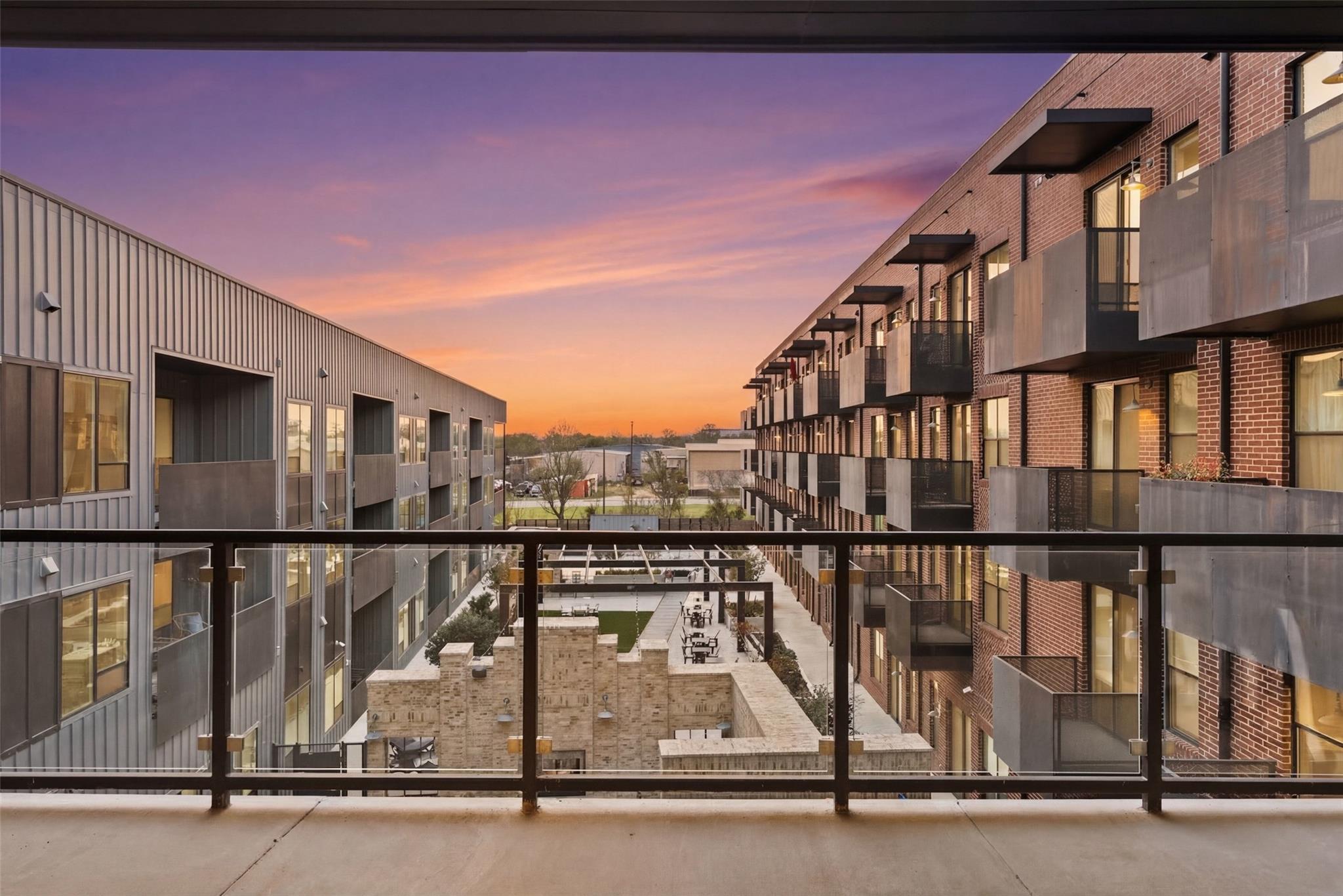 4510 Terry O Ln # 326, Austin, TX 78745