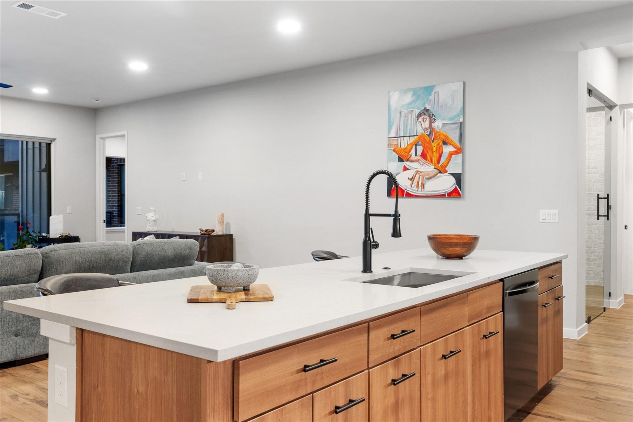 4510 Terry O Ln # 326, Austin, TX 78745