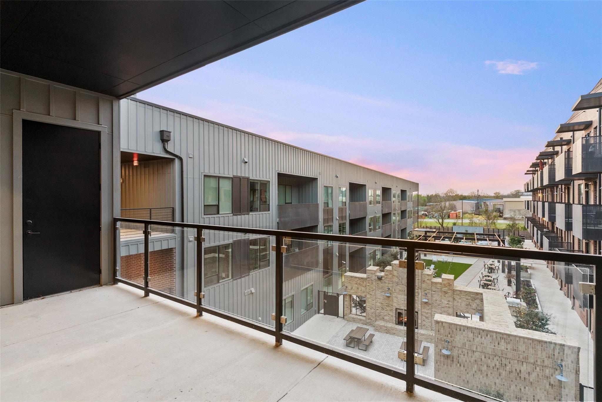 4510 Terry O Ln # 326, Austin, TX 78745