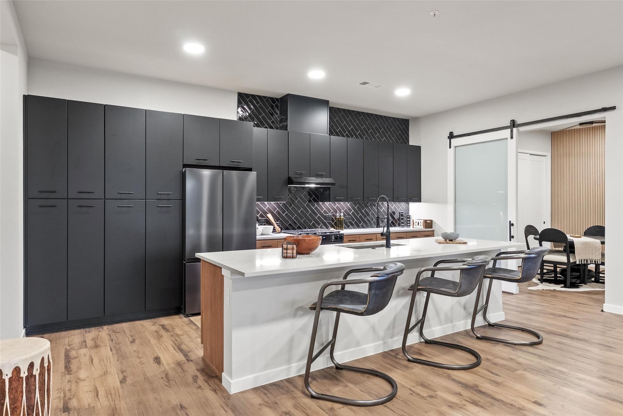 4510 Terry O Ln # 326, Austin, TX 78745