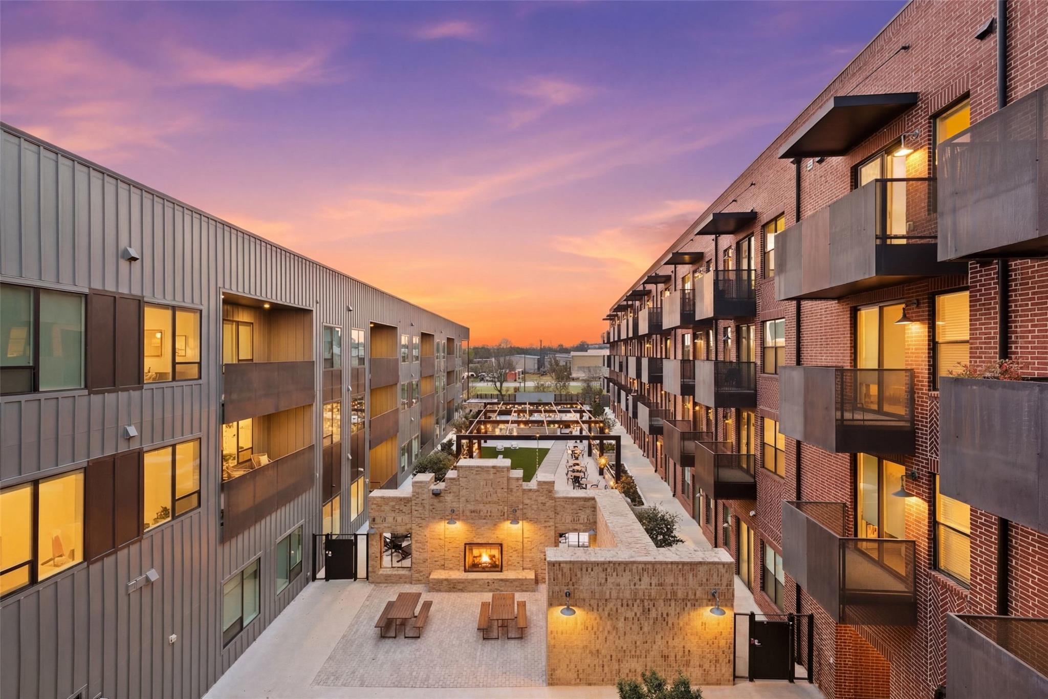 4510 Terry O Ln # 326, Austin, TX 78745