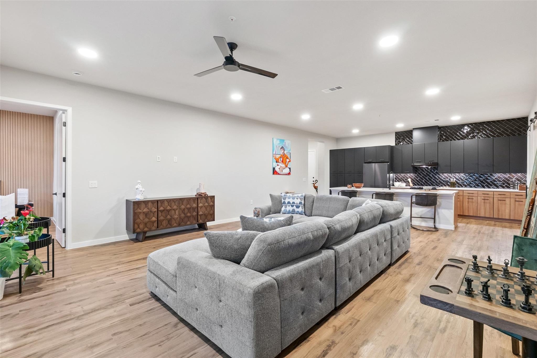 4510 Terry O Ln # 326, Austin, TX 78745