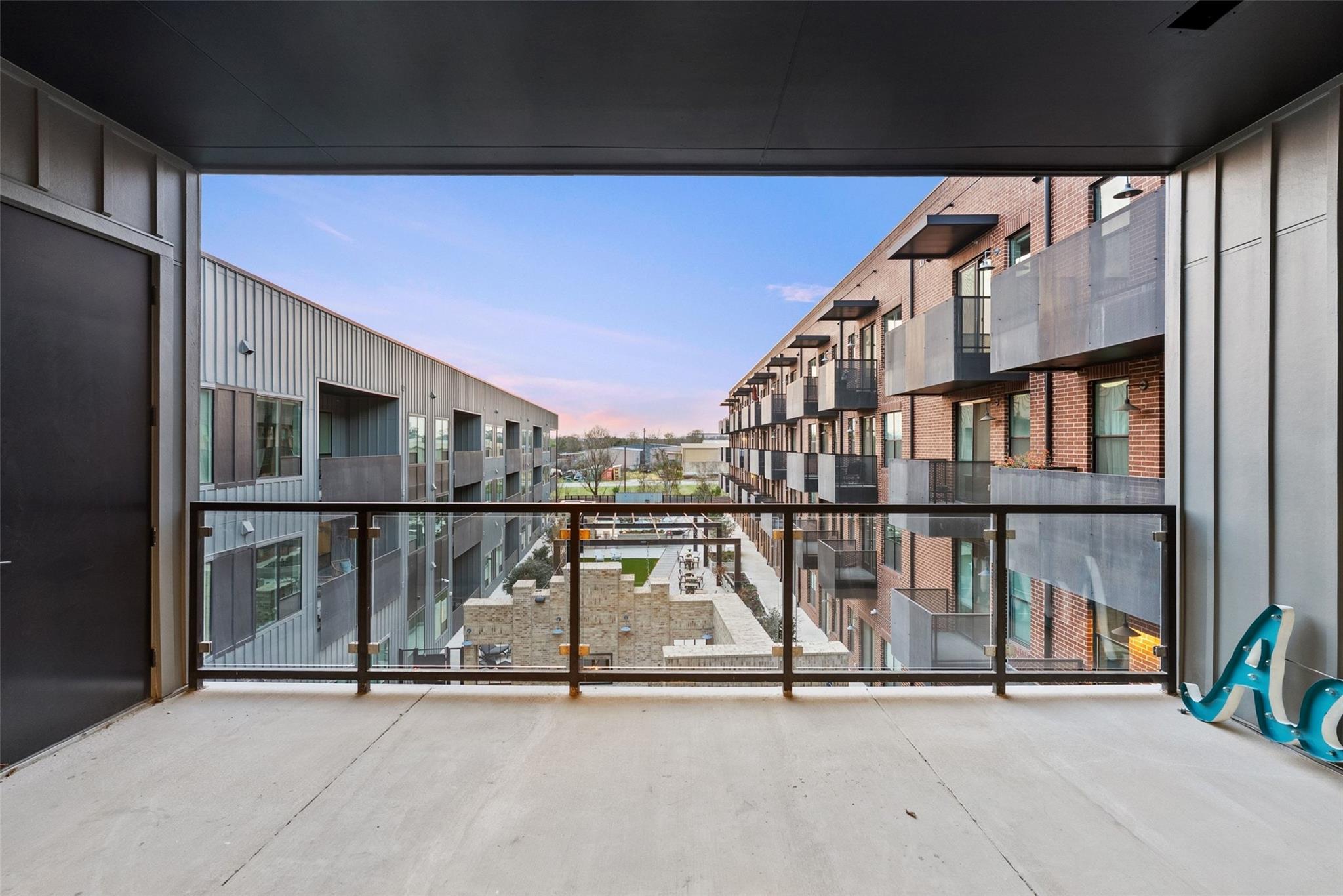 4510 Terry O Ln # 326, Austin, TX 78745