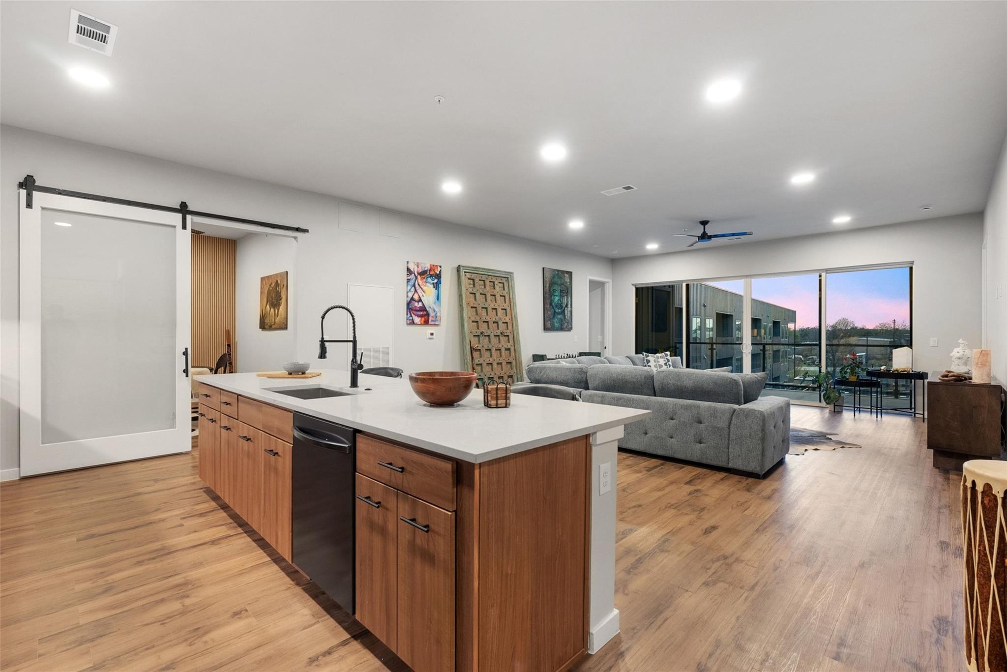 4510 Terry O Ln # 326, Austin, TX 78745