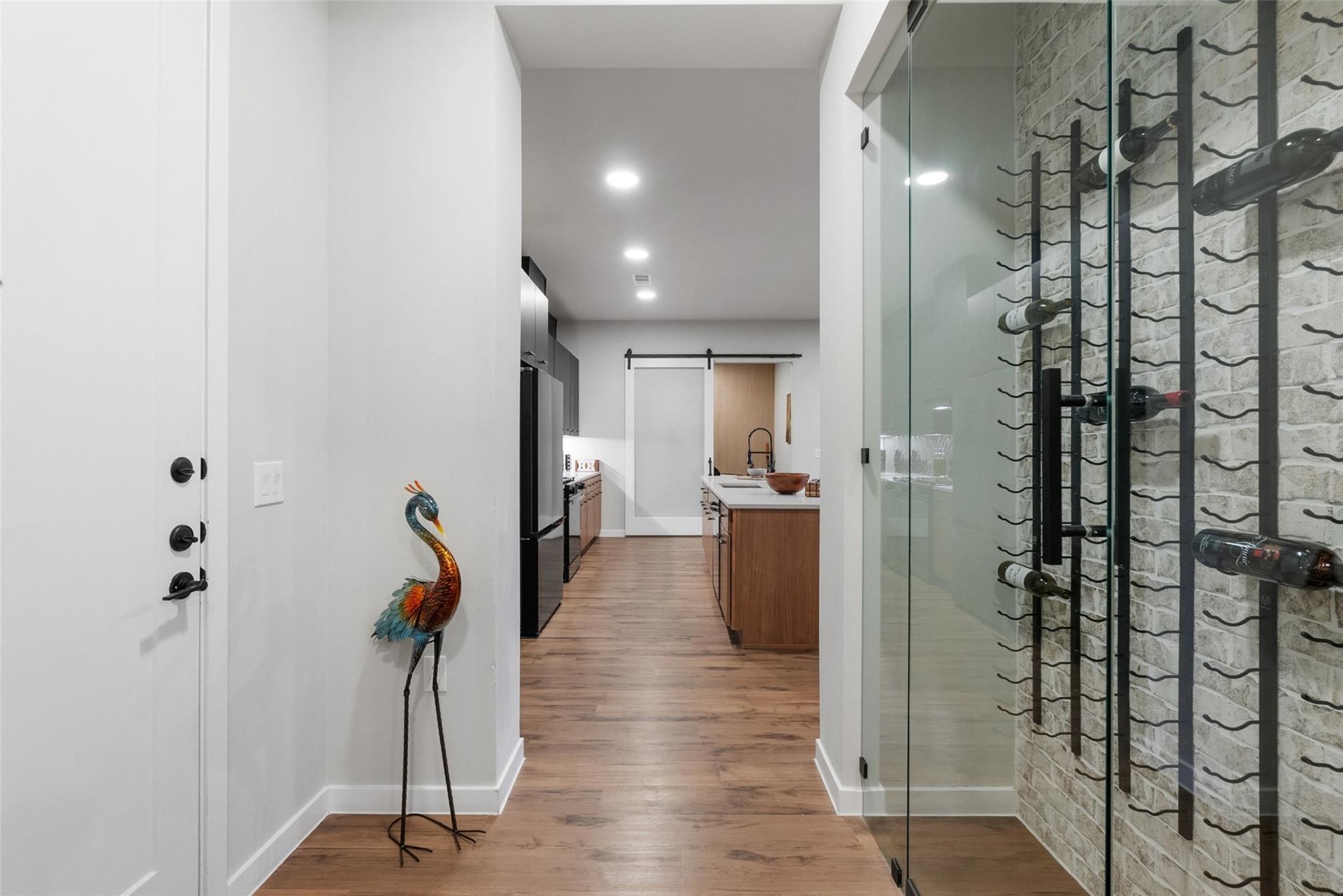 4510 Terry O Ln # 326, Austin, TX 78745