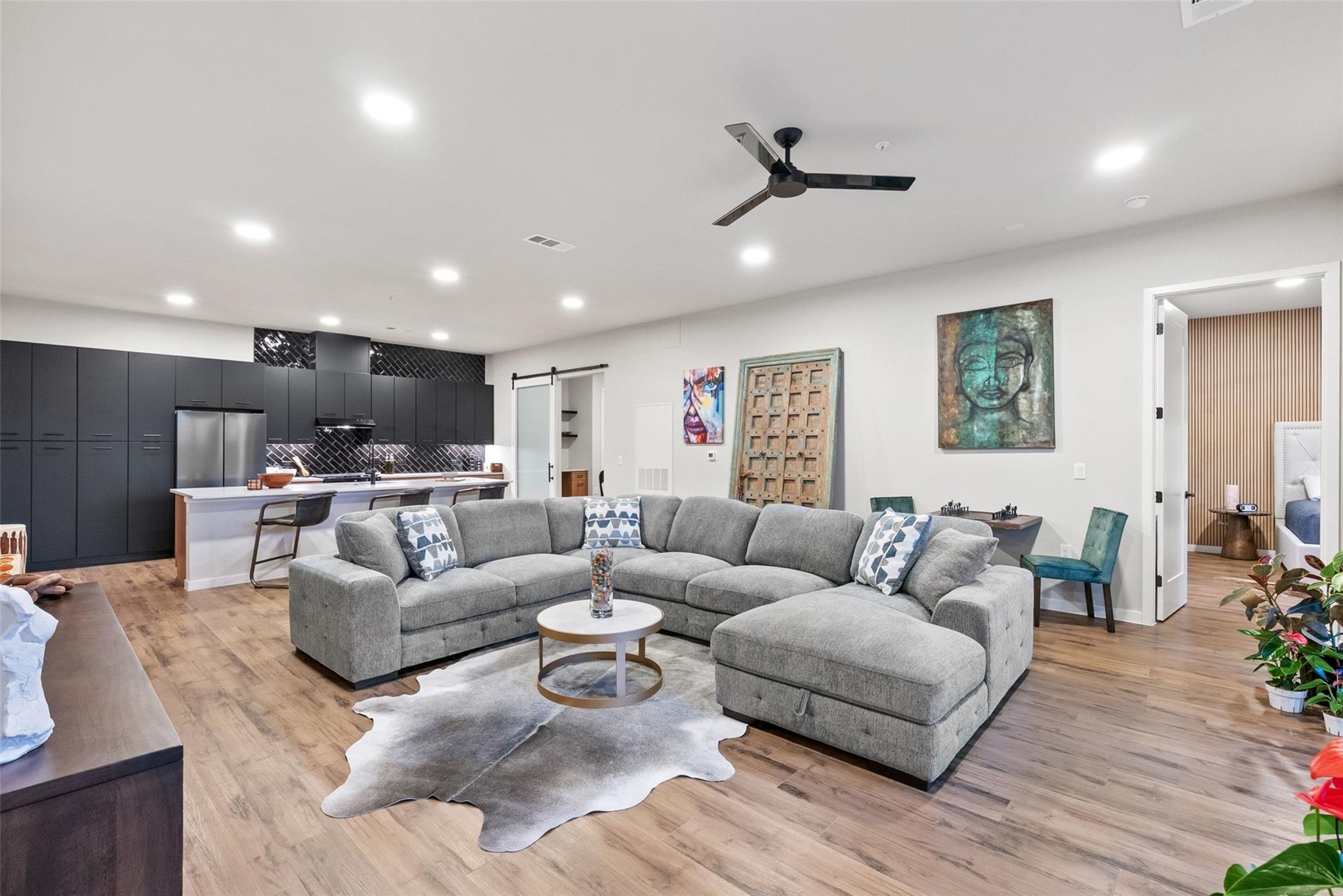 4510 Terry O Ln # 326, Austin, TX 78745