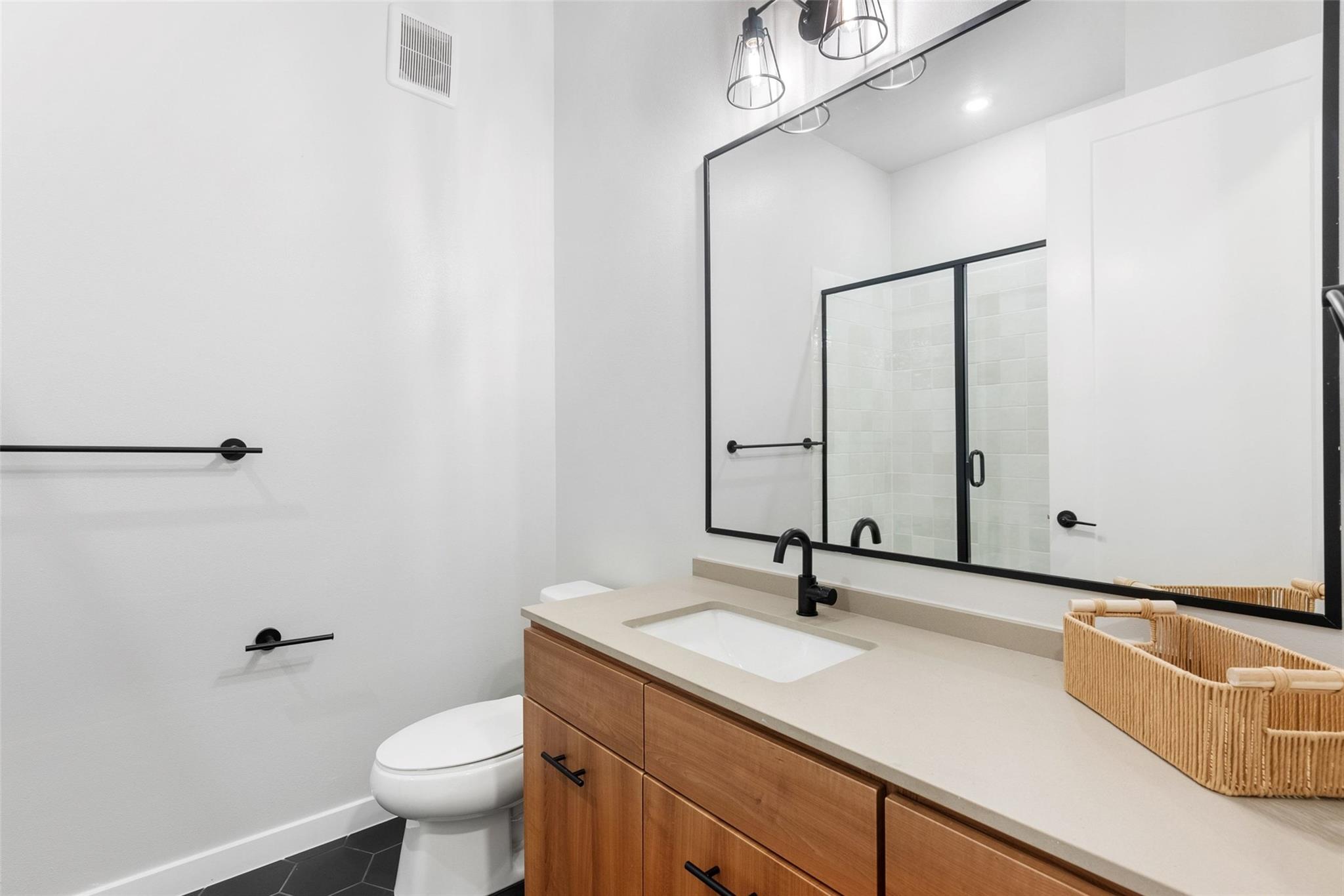 4510 Terry O Ln # 326, Austin, TX 78745