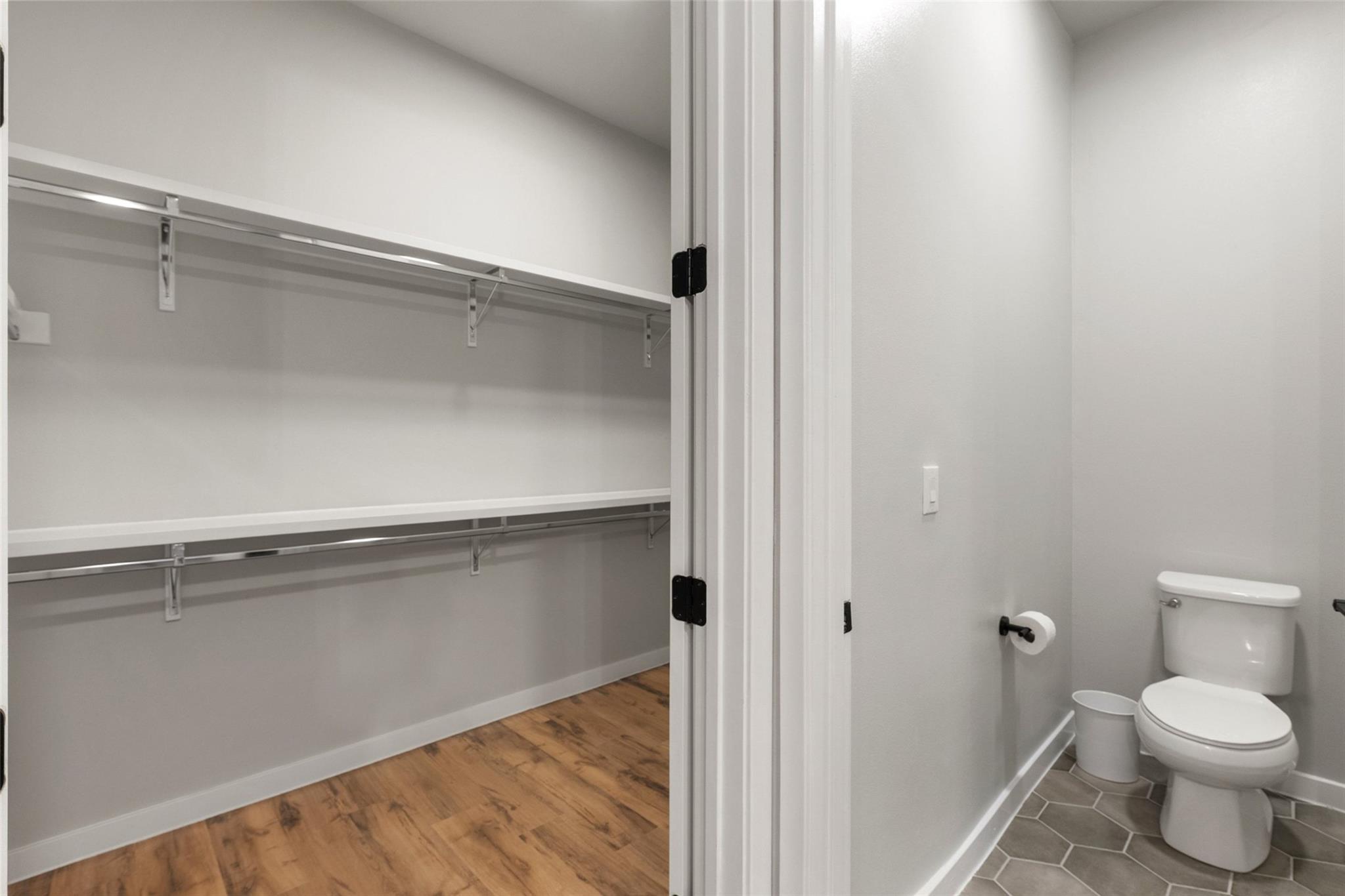 4510 Terry O Ln # 326, Austin, TX 78745